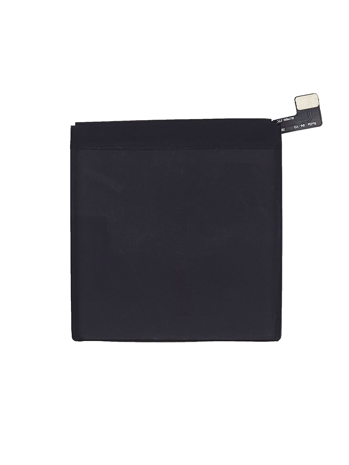 OPS 1+7 Pro Battery (BLP699) (Premium)