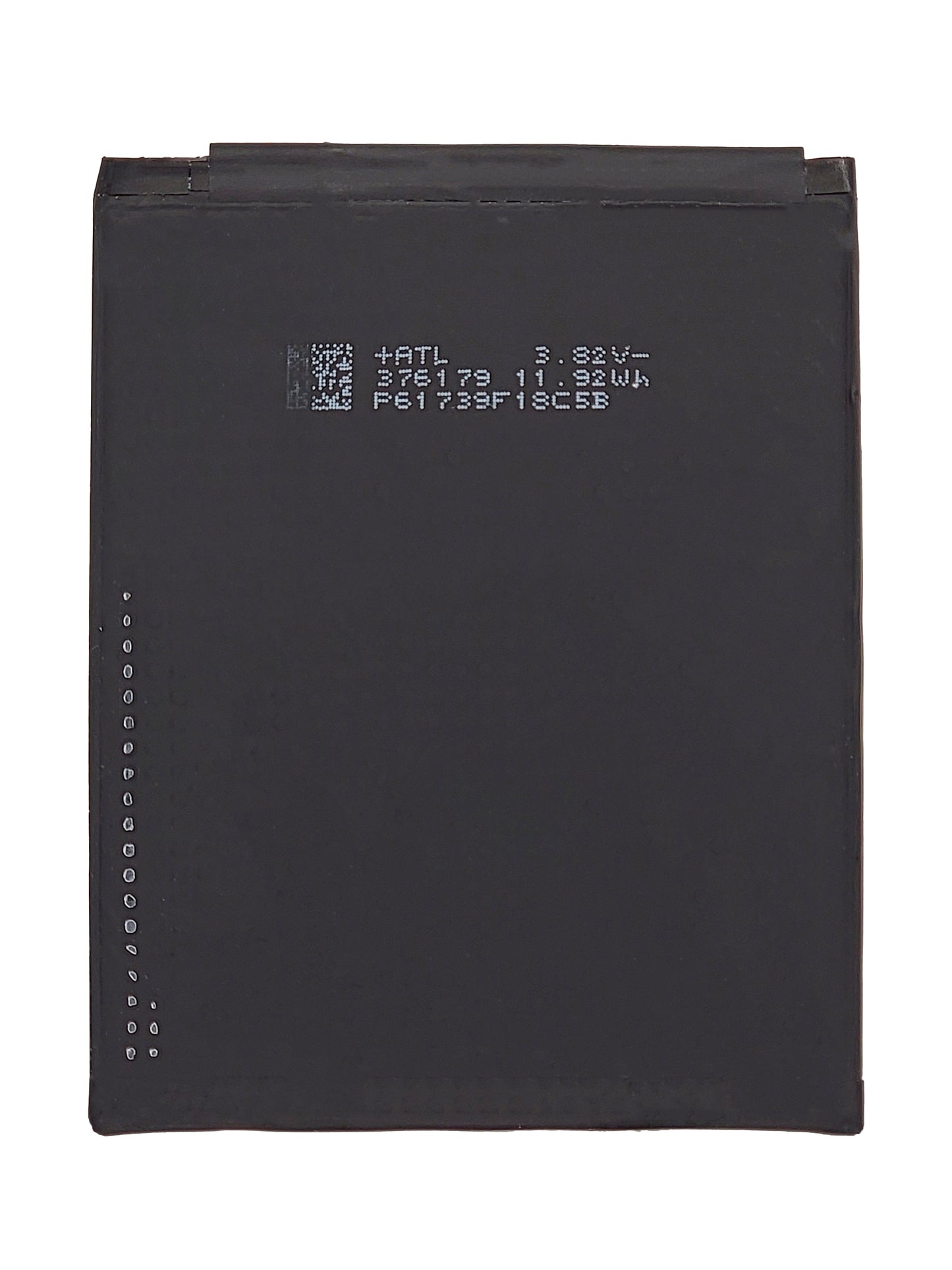Huawei P10 / Honor 9 Battery (HB386280ECW) (Premium)