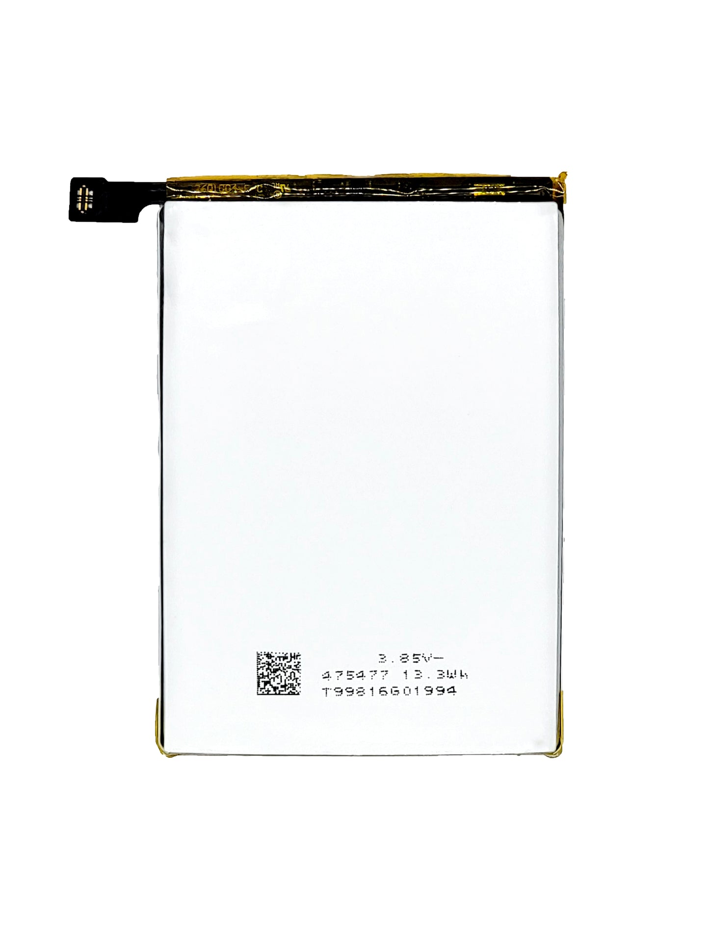 Google Pixel 3 XL Battery (G013C-B) (Premium)