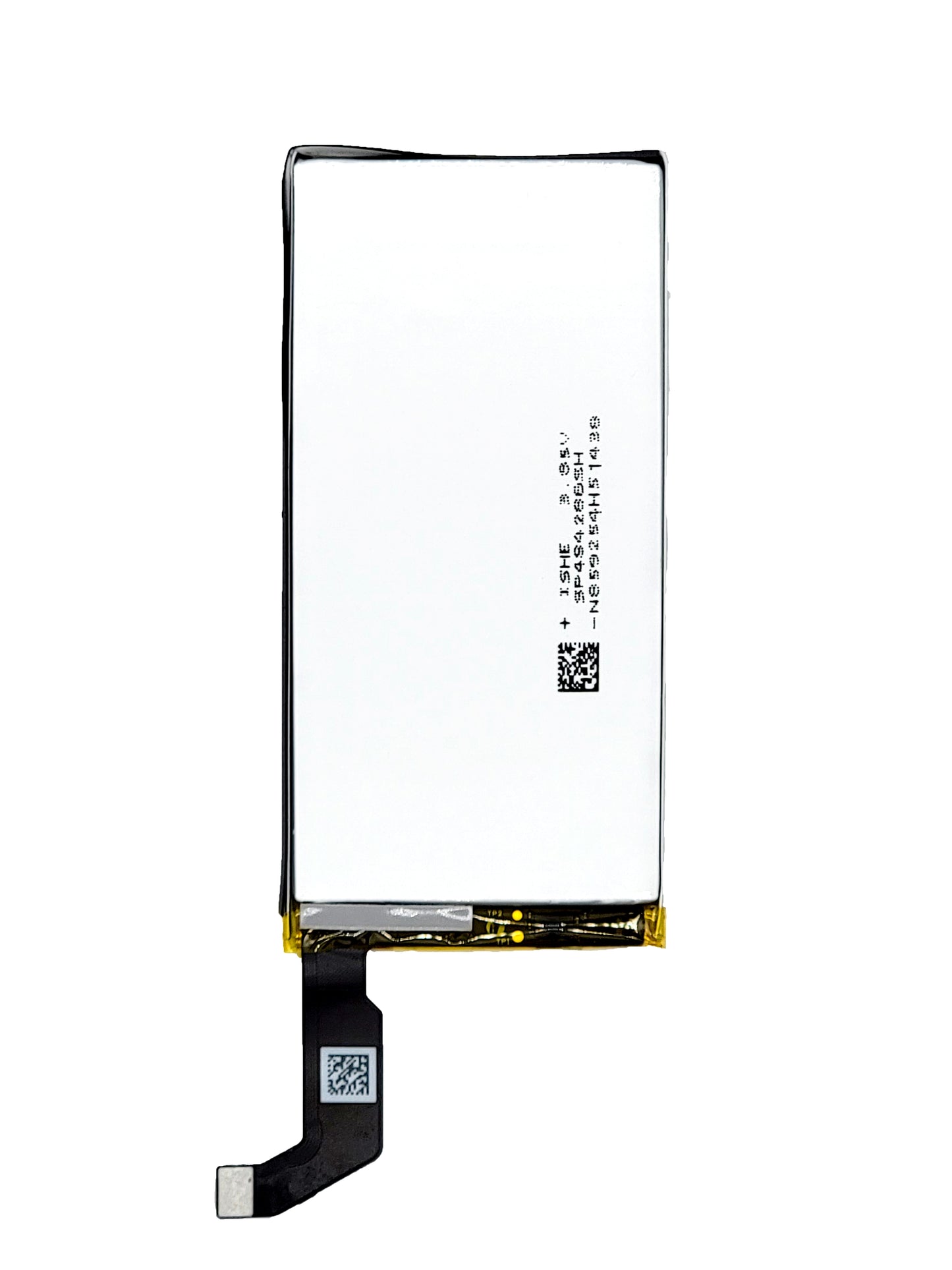 Google Pixel 4 Battery (G020I-B) (Premium)