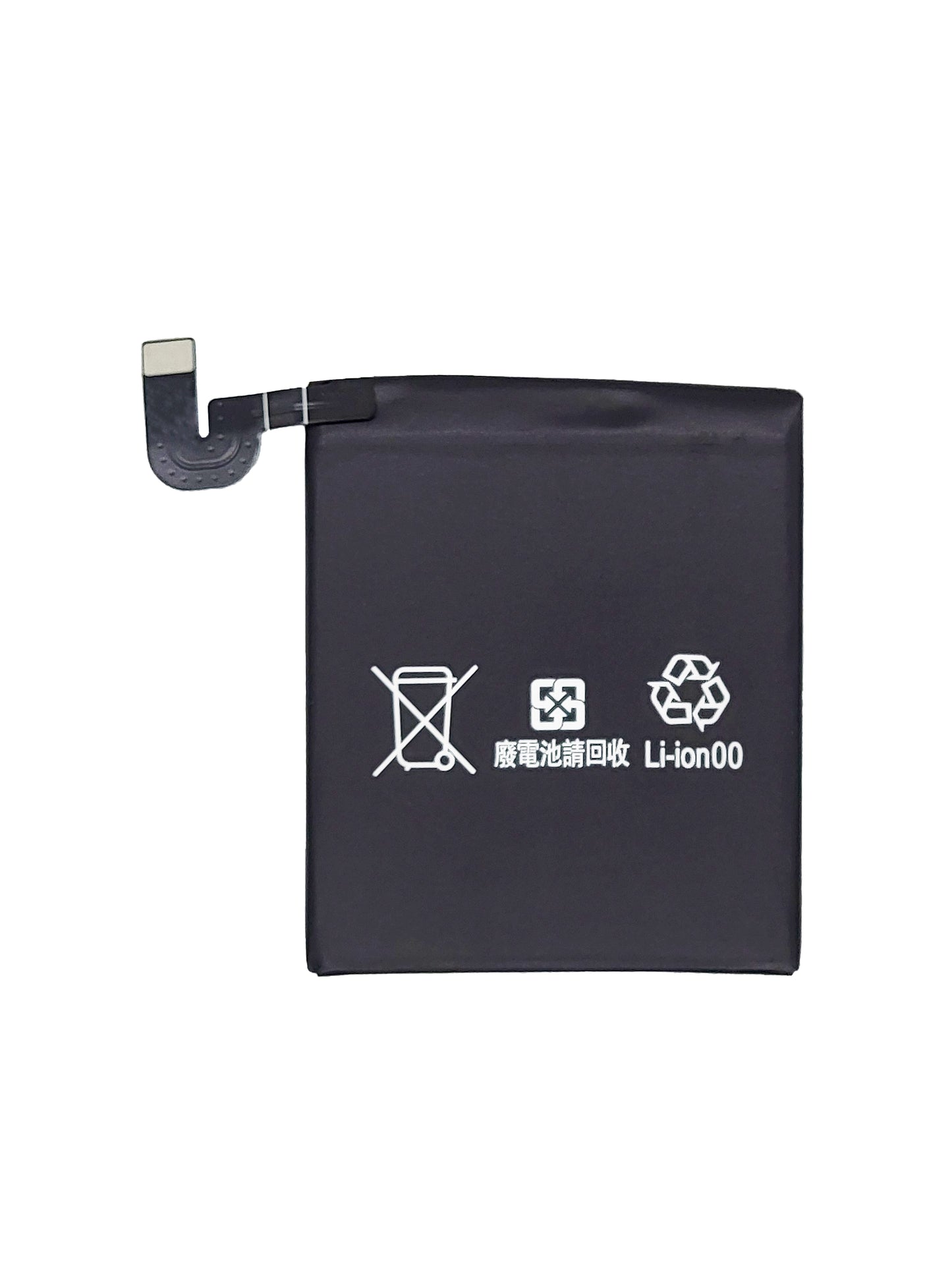 Google Pixel 3A Battery (G020E-B) (Premium)