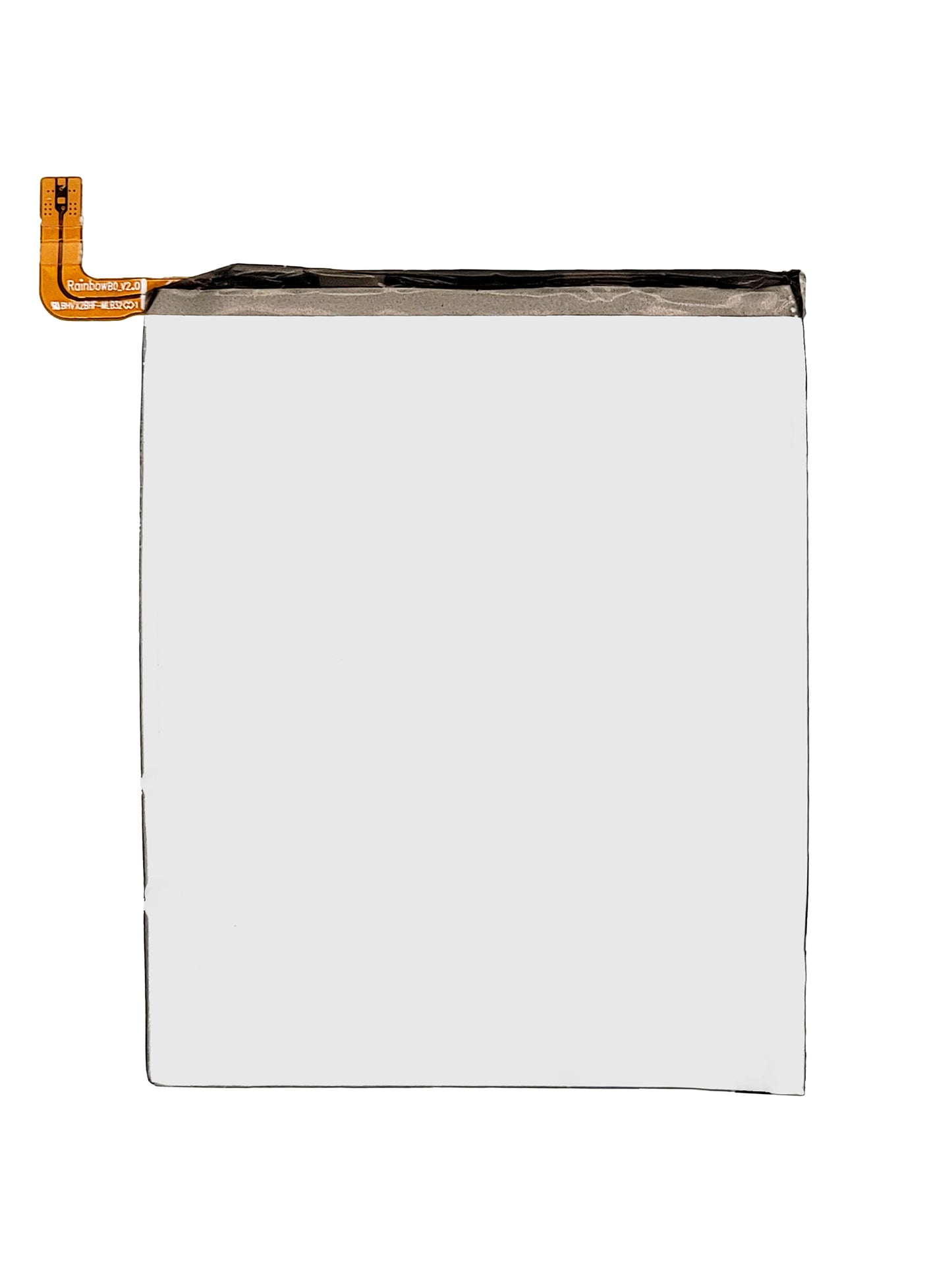 Samsung S22 Ultra Battery (Premium)