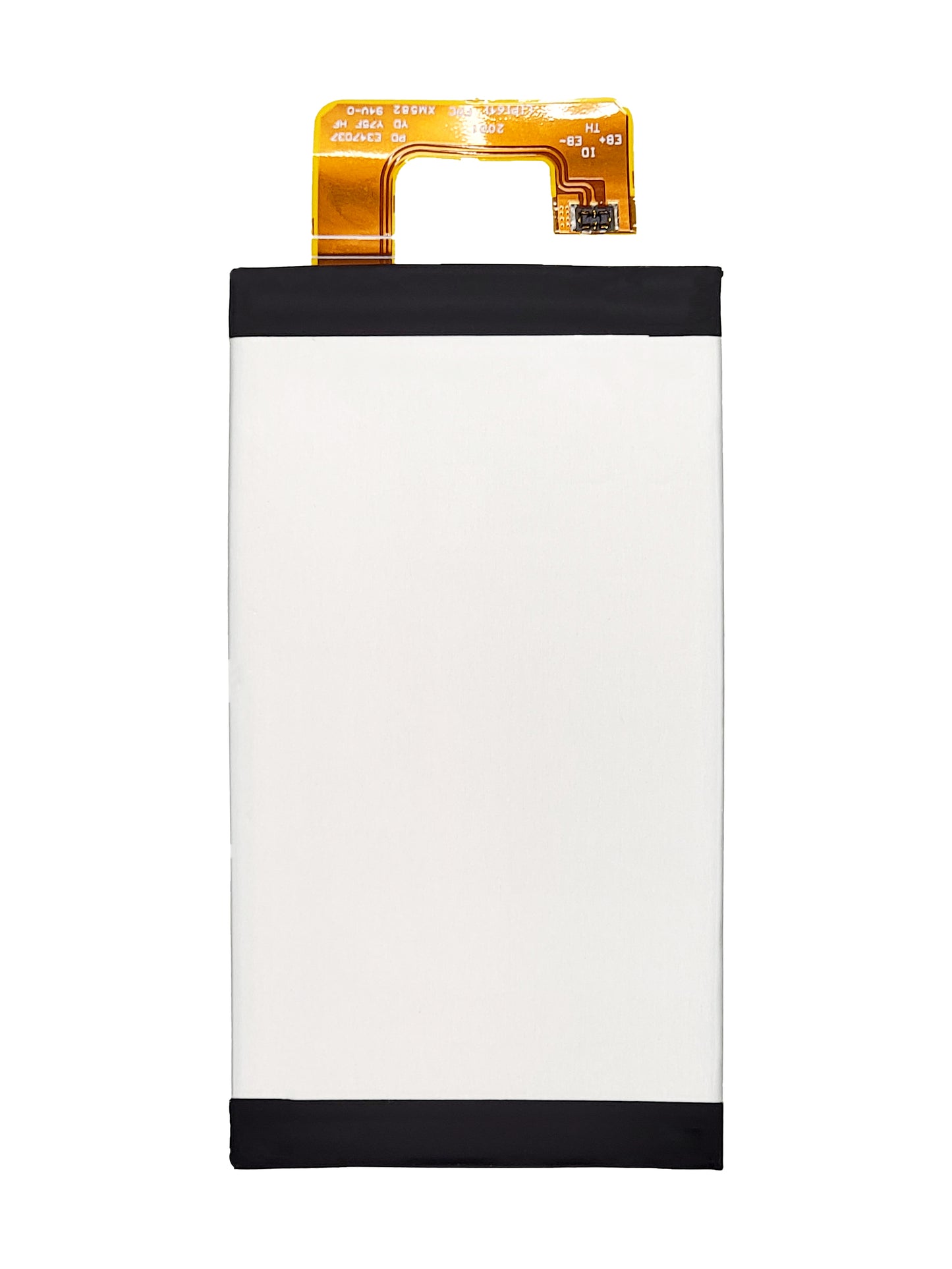 SXX Xperia XA1 Ultra Battery (Premium)