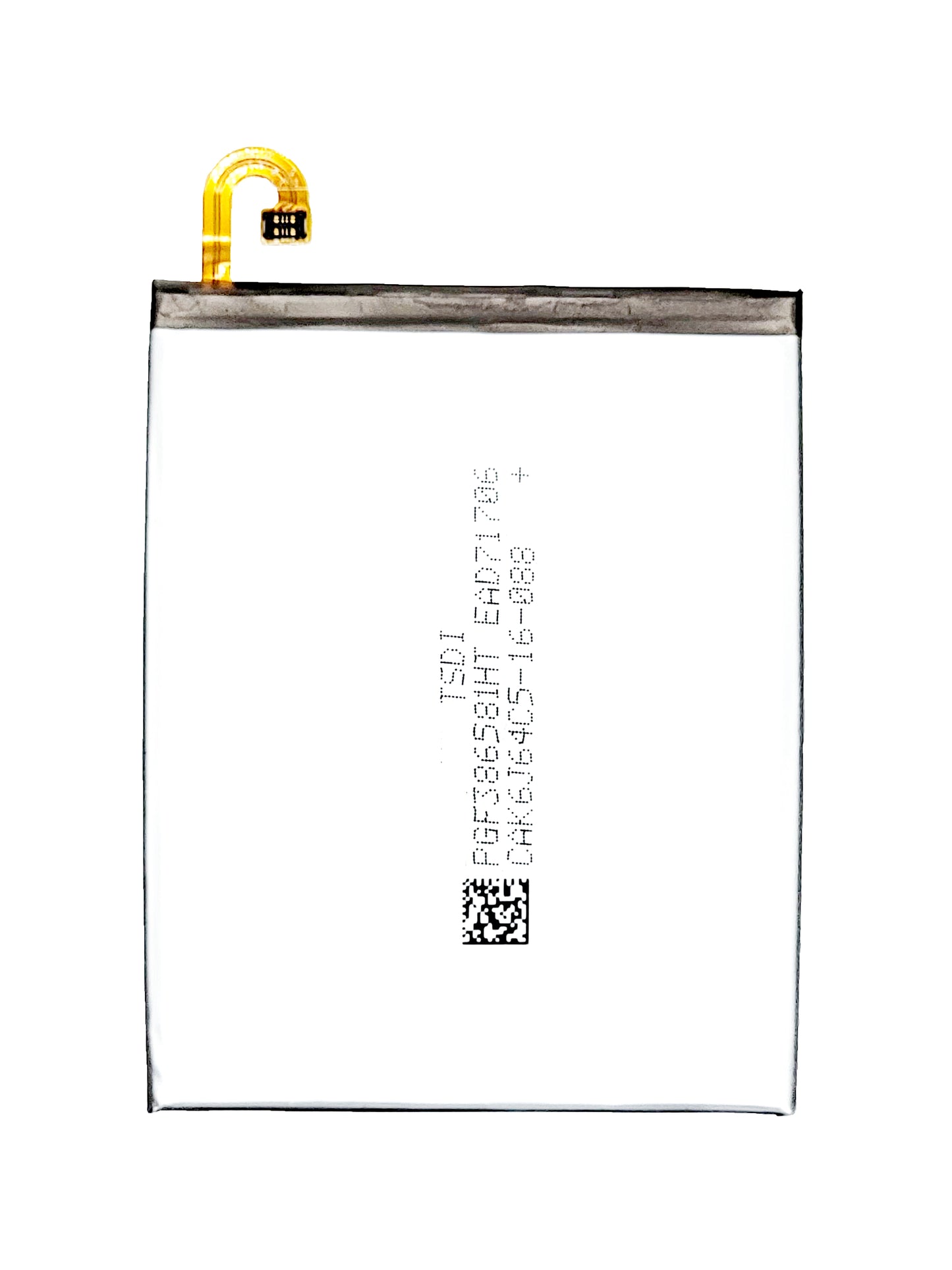 SGA A10 2019 (A105) / A7 2018 Battery (A750) (Premium)