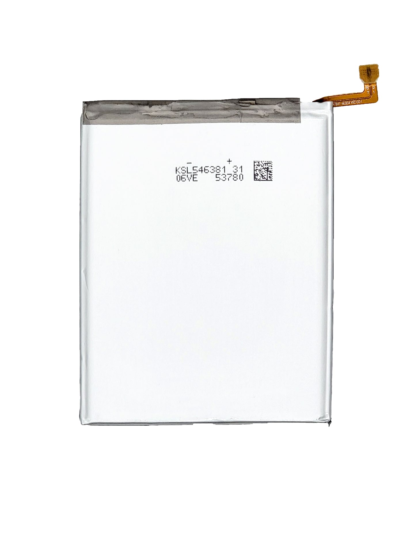Samsung A32 5G (A326) / A42 5G (A426) / A72 2021 (A725) Battery (Premium)