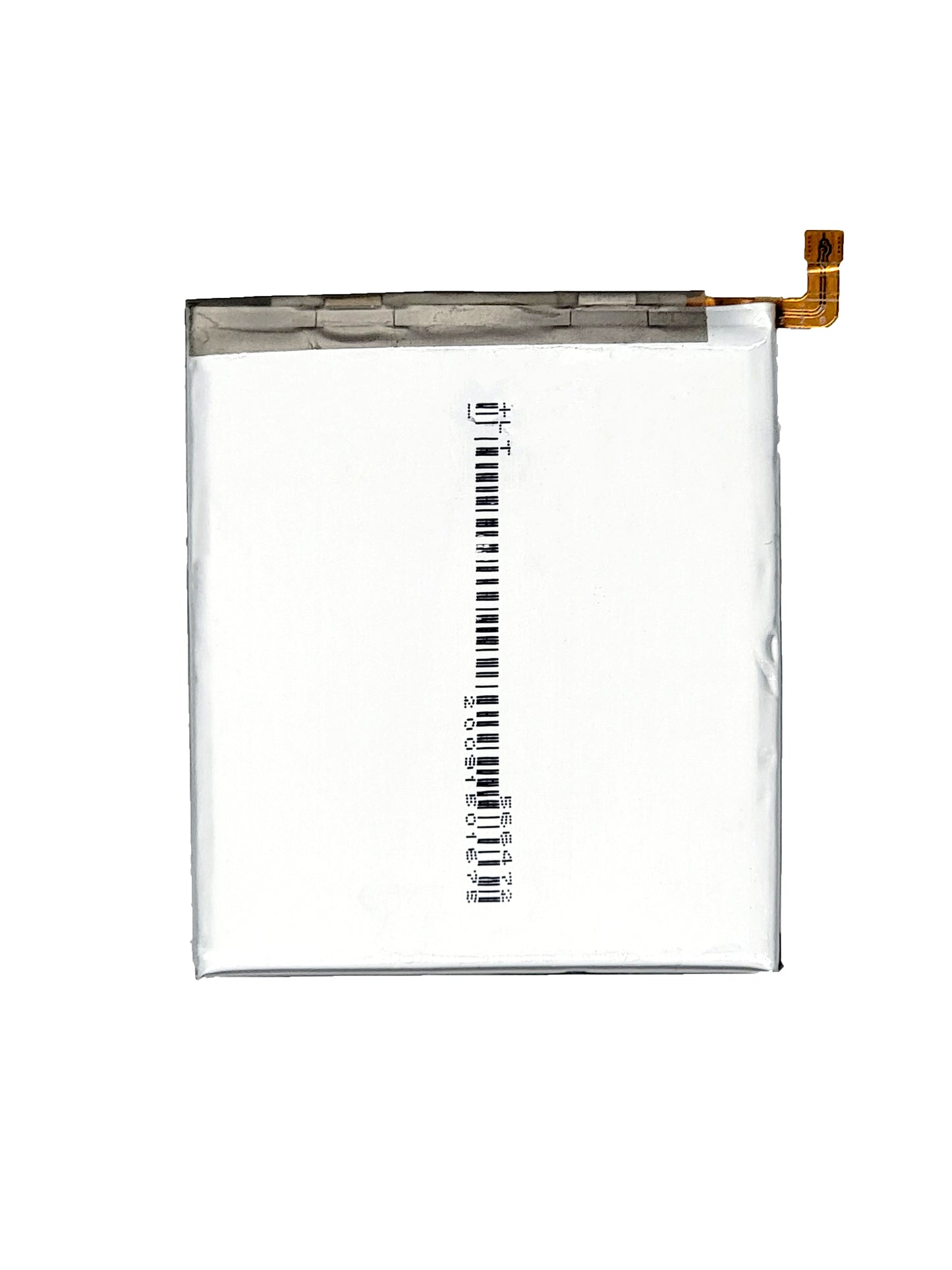 Samsung A51 (5G) 2020 (A516) Battery (Premium)