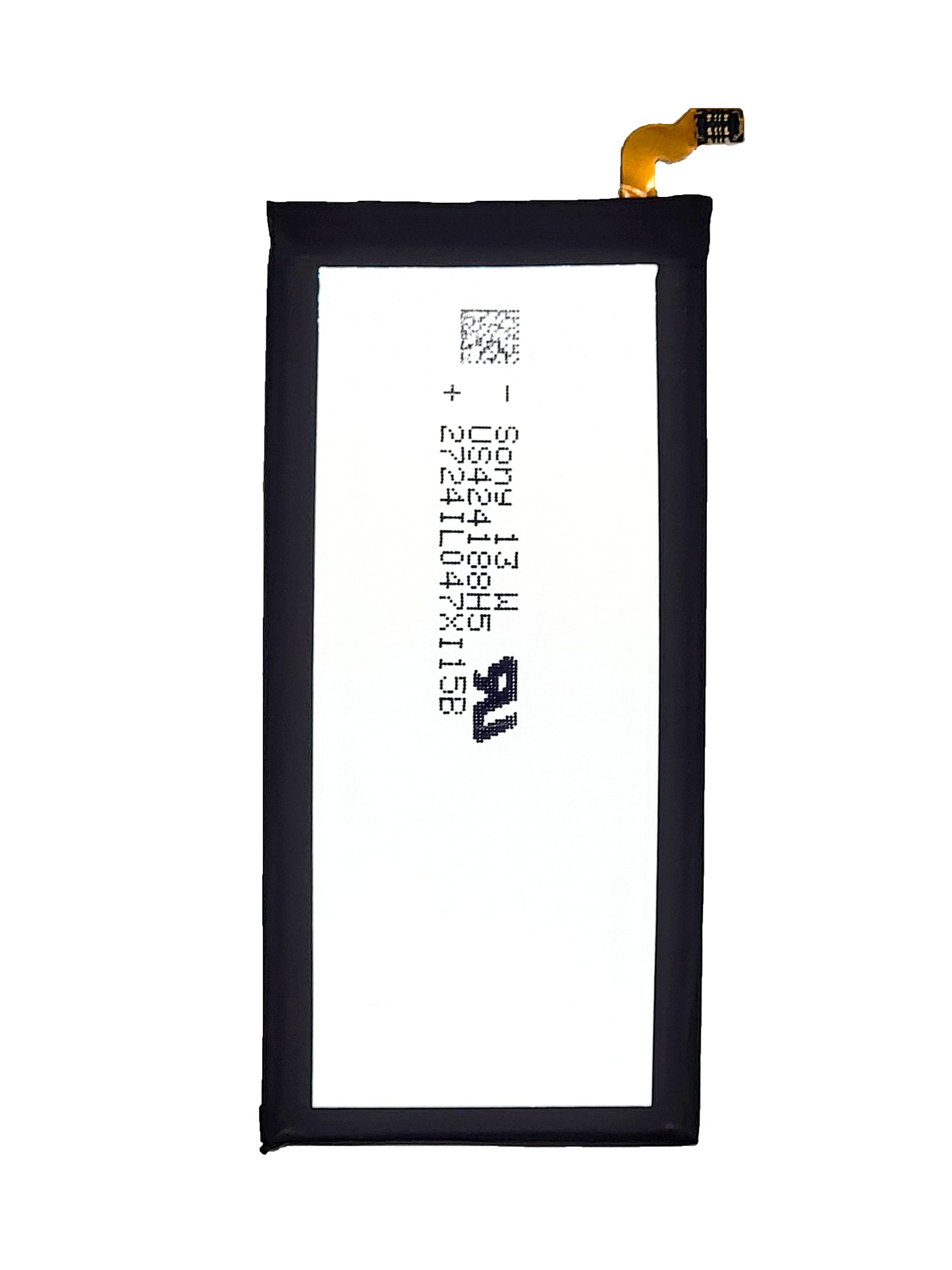 Samsung A5 (2015) Battery (Premium)