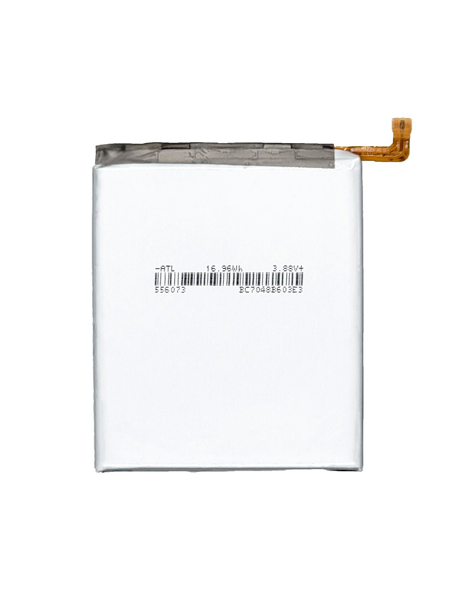 Samsung Note 20 Ultra Battery (Premium)