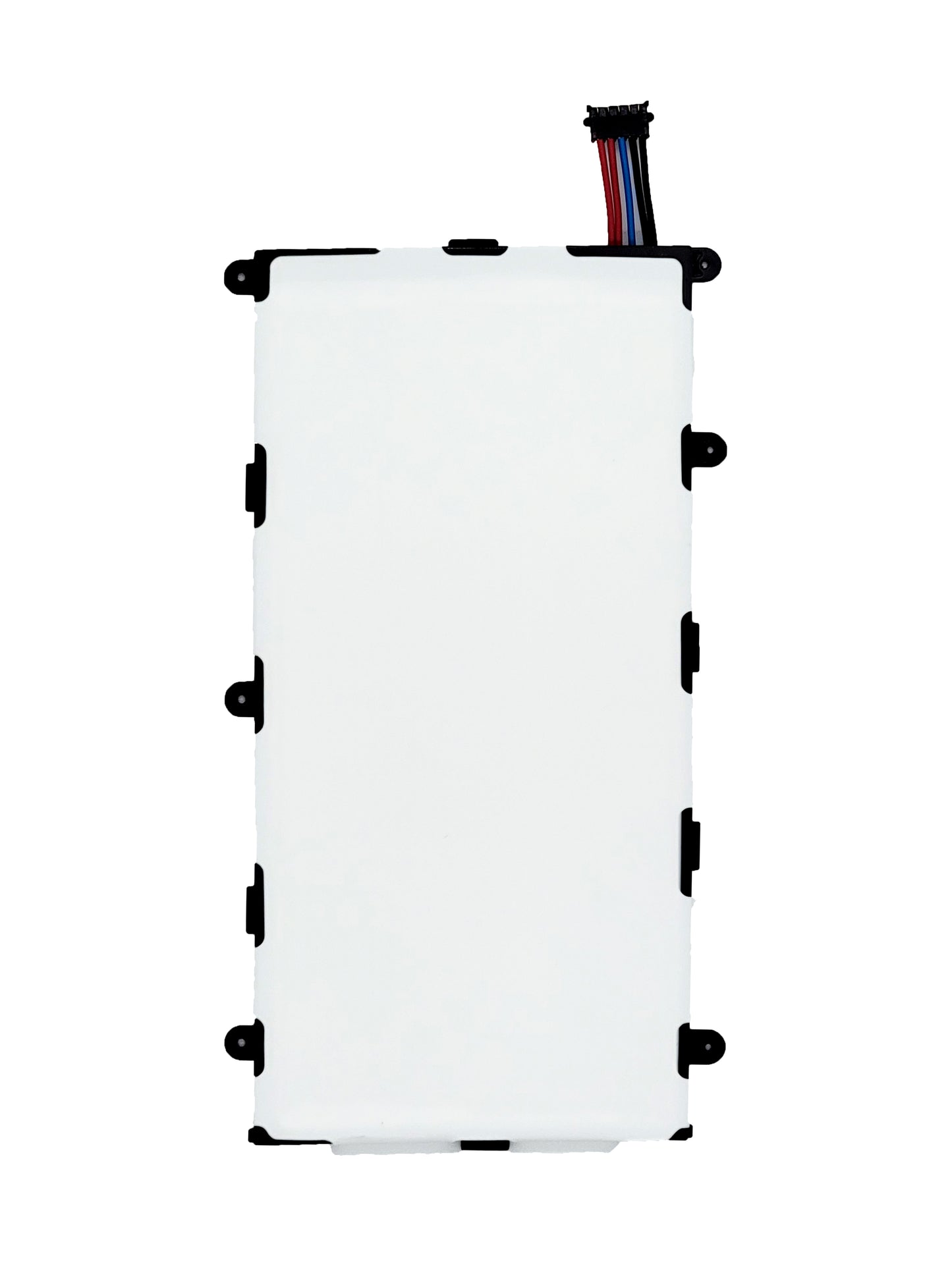 Samsung Tab 2 7.0" Battery (P3100) (Premium)