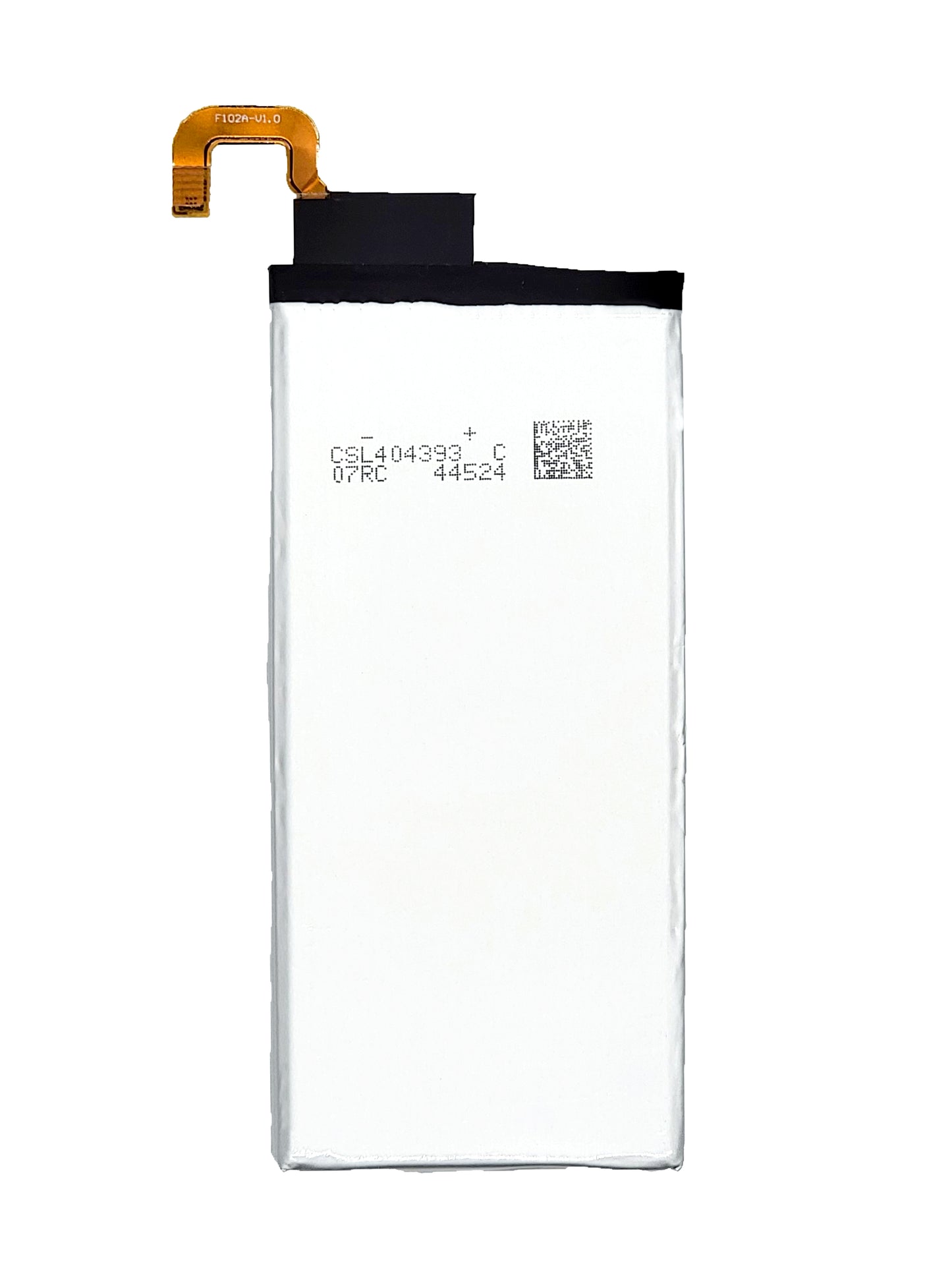 Samsung S6 Edge Battery (Premium)
