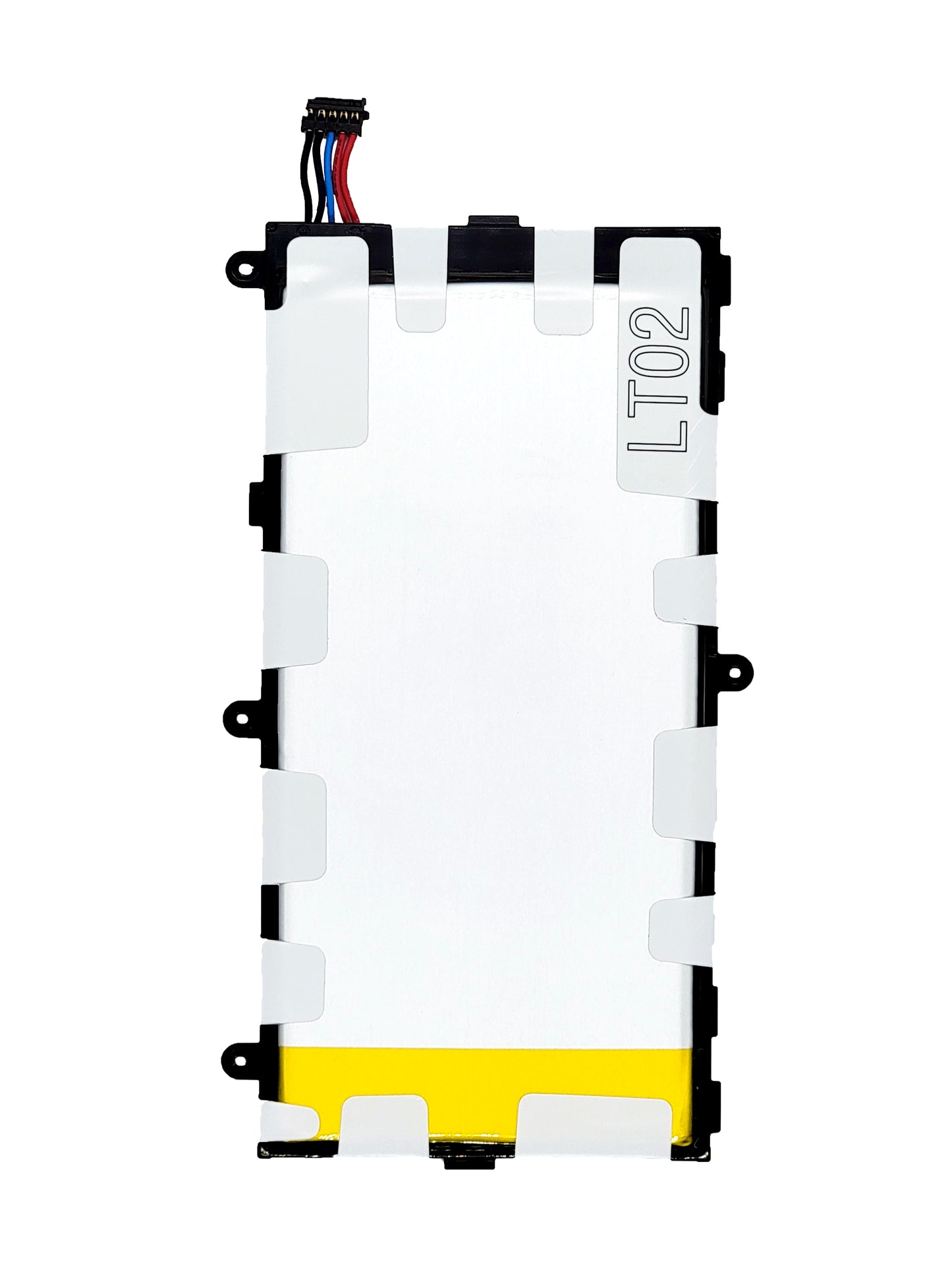 SGT Tab 3 7.0" Battery (T210) (Premium)