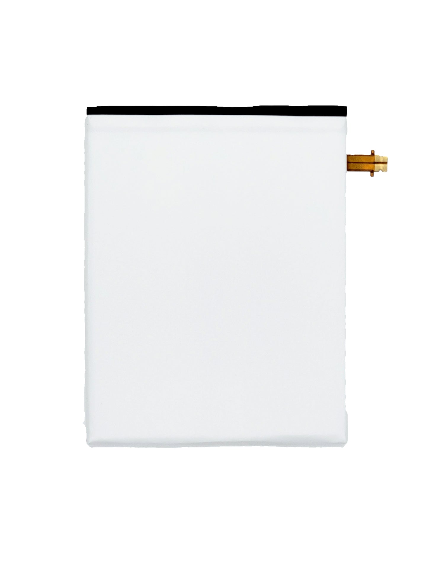 Samsung Tab 4 7.0" Battery (T230) (Premium)
