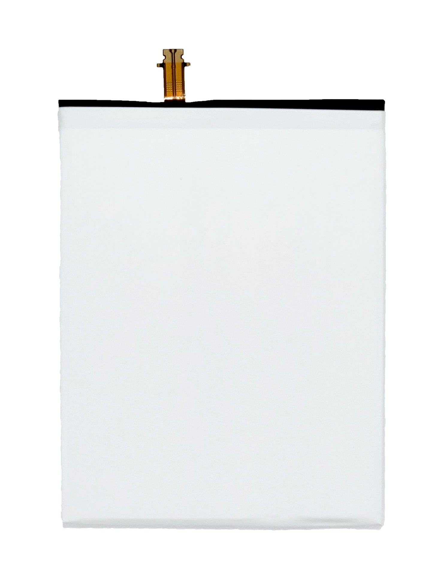 Samsung Tab A 7.0" Battery (T280) (Premium)