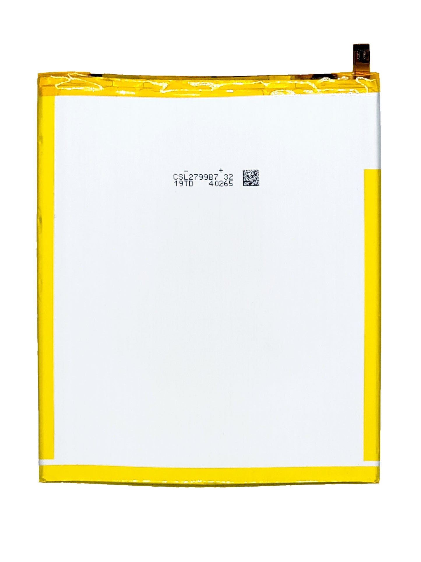 Samsung Tab A 8.0" LTE Version Battery (T295) (Premium)