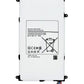 SGT Tab A 8.4" Battery (T307) (Premium)