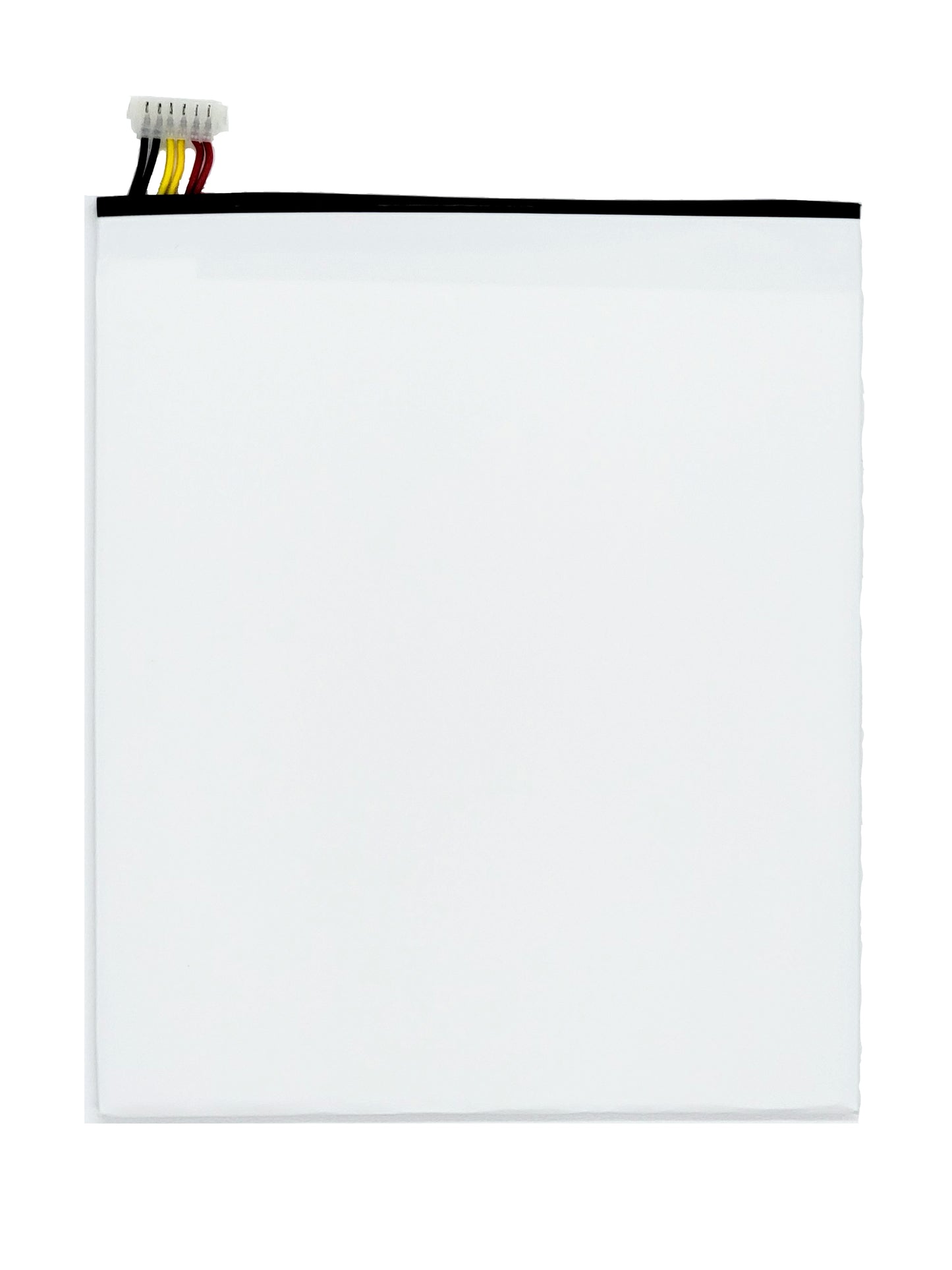 Samsung Tab A 8.0" 2015 Battery (T350 / T355 / T357 / P350) Premium