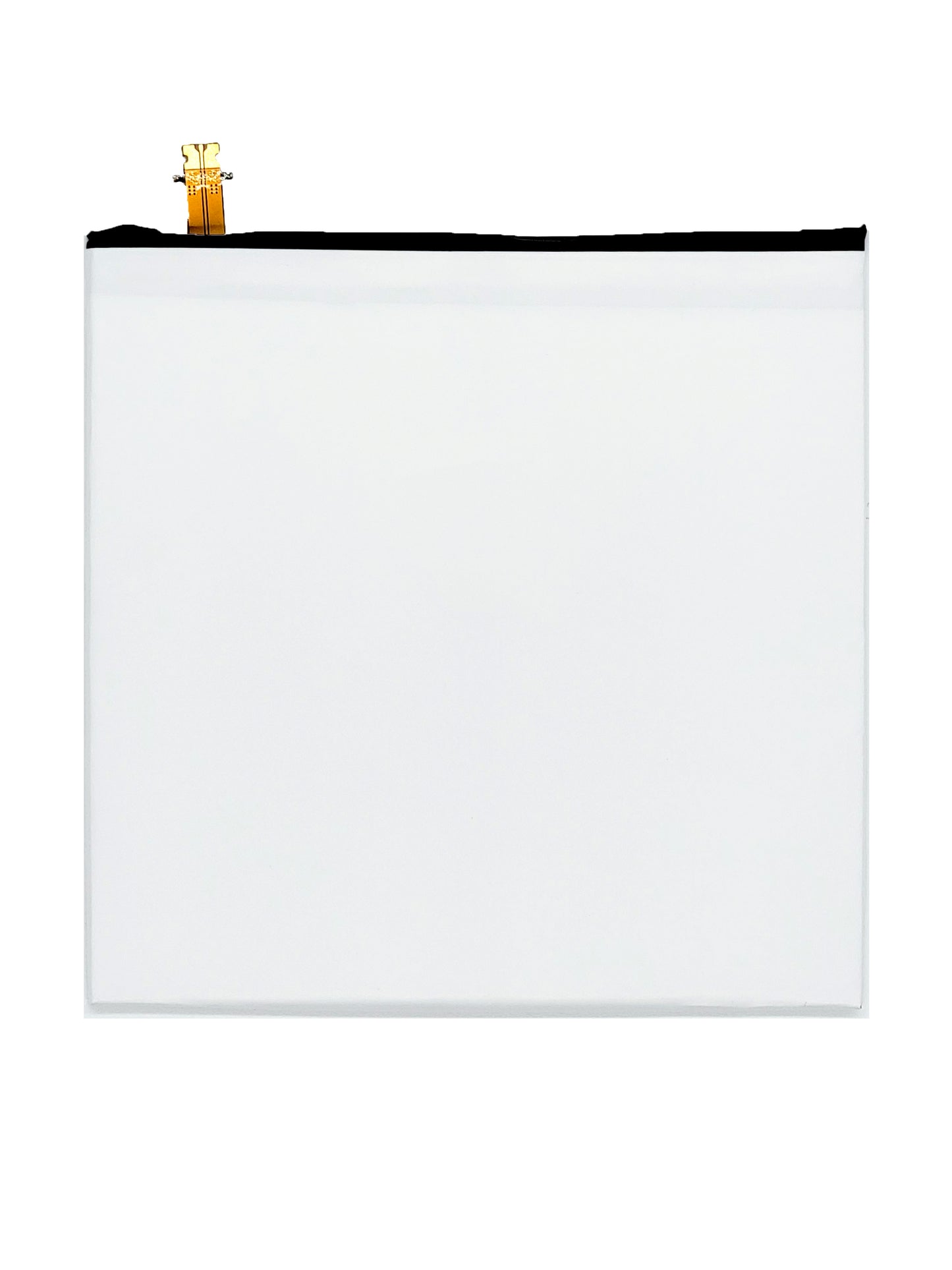 Samsung Tab A 8.0" 2018 Battery (T387) (Premium)