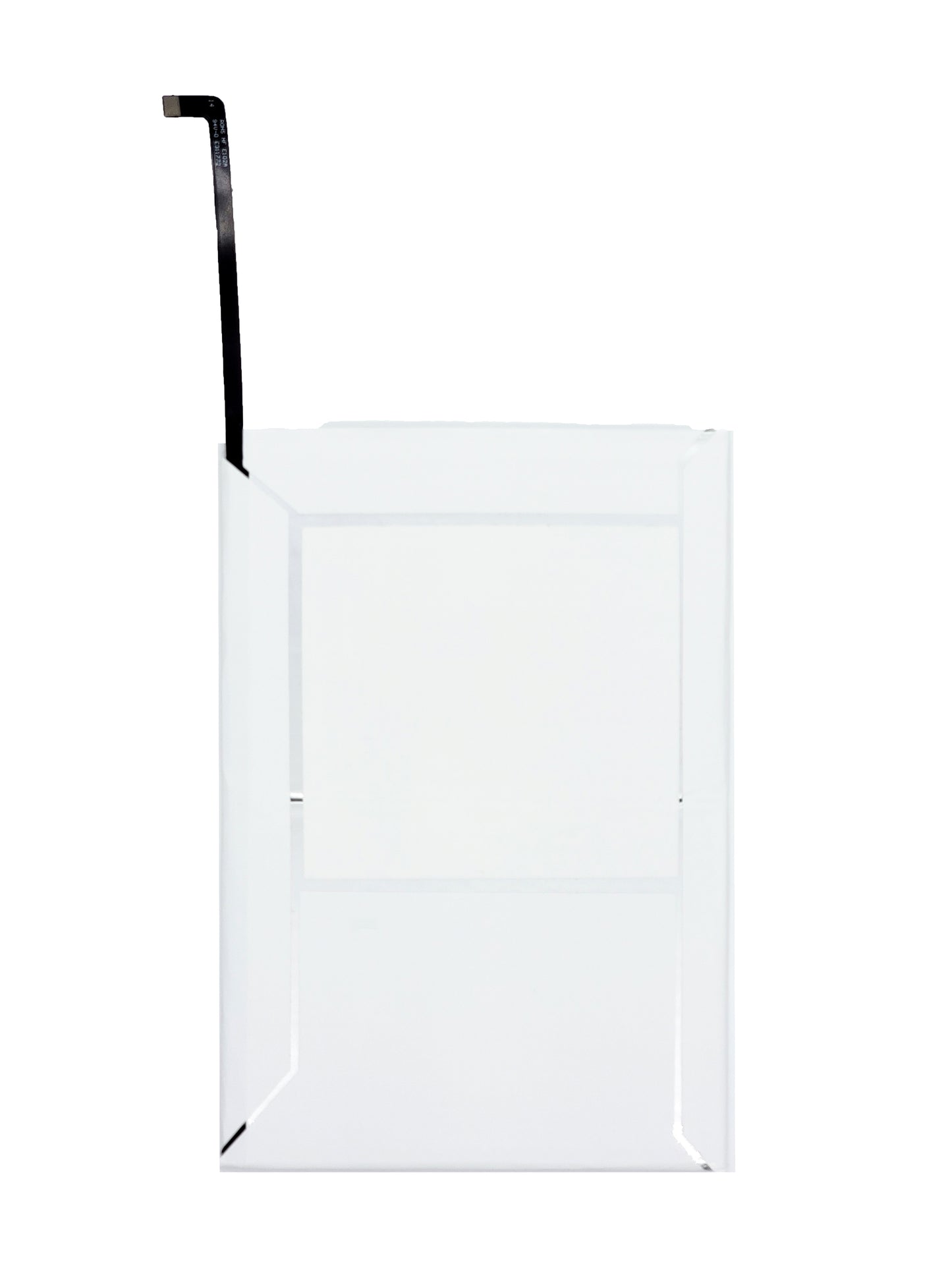 Samsung Tab A7 10.4" Battery (T500) (Premium)