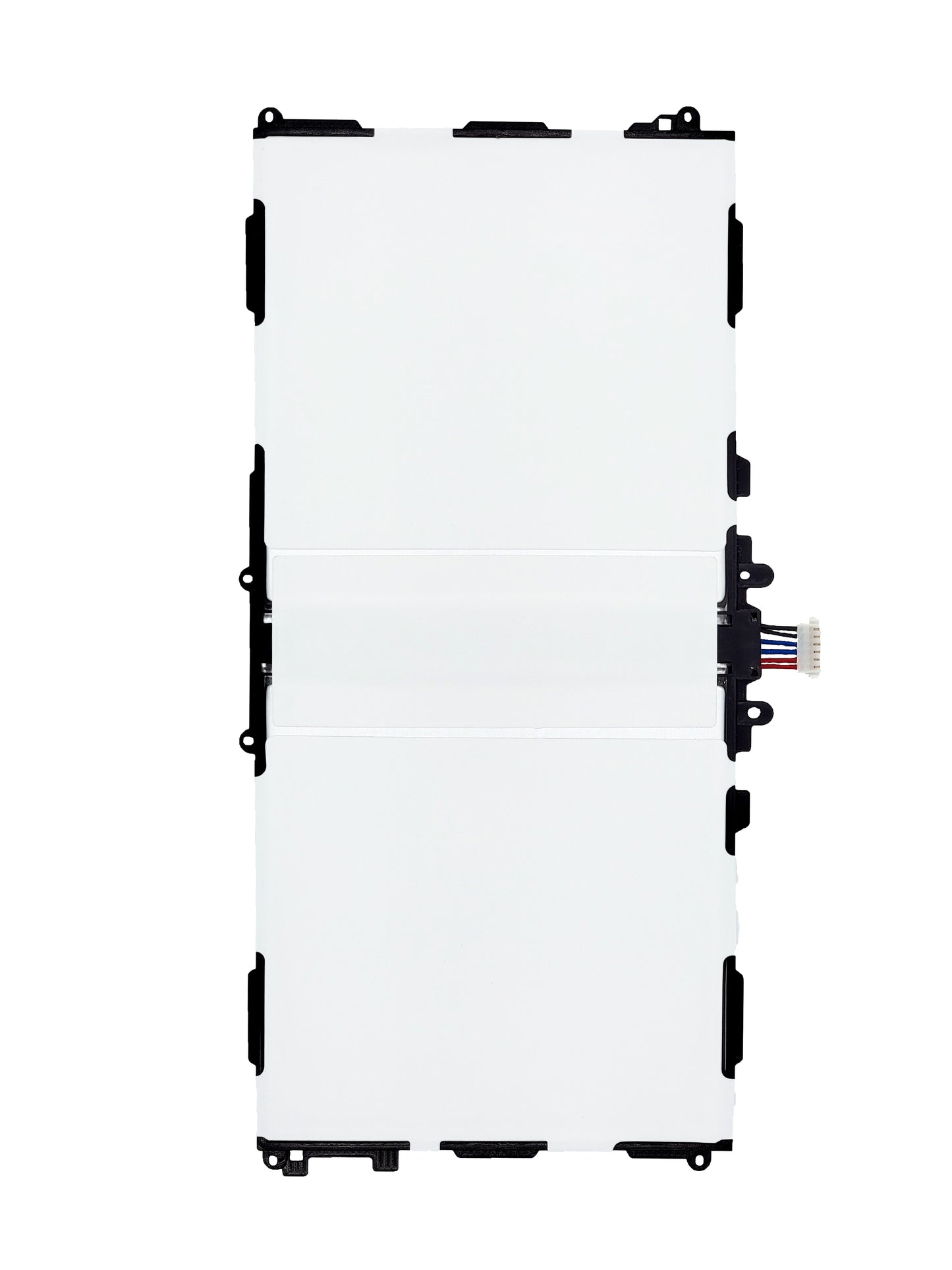 Samsung Tab Pro 10.1" / Note 10.1" Battery (P600 / P601 / P605 / T520 / T521 / T525 ) (Premium)
