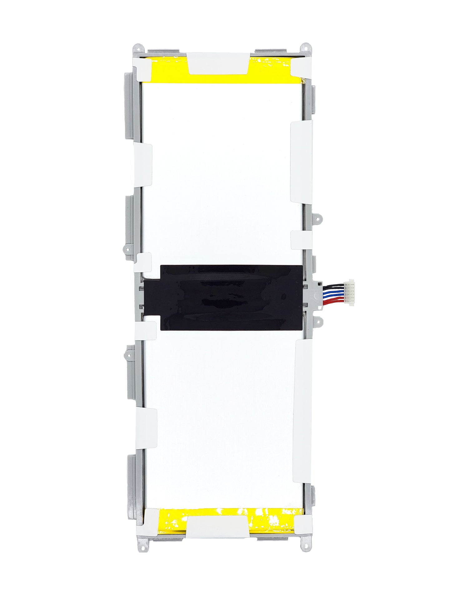 Samsung Tab 4 10.1" Battery (T530 / T531 / T535 / T537) (Premium)
