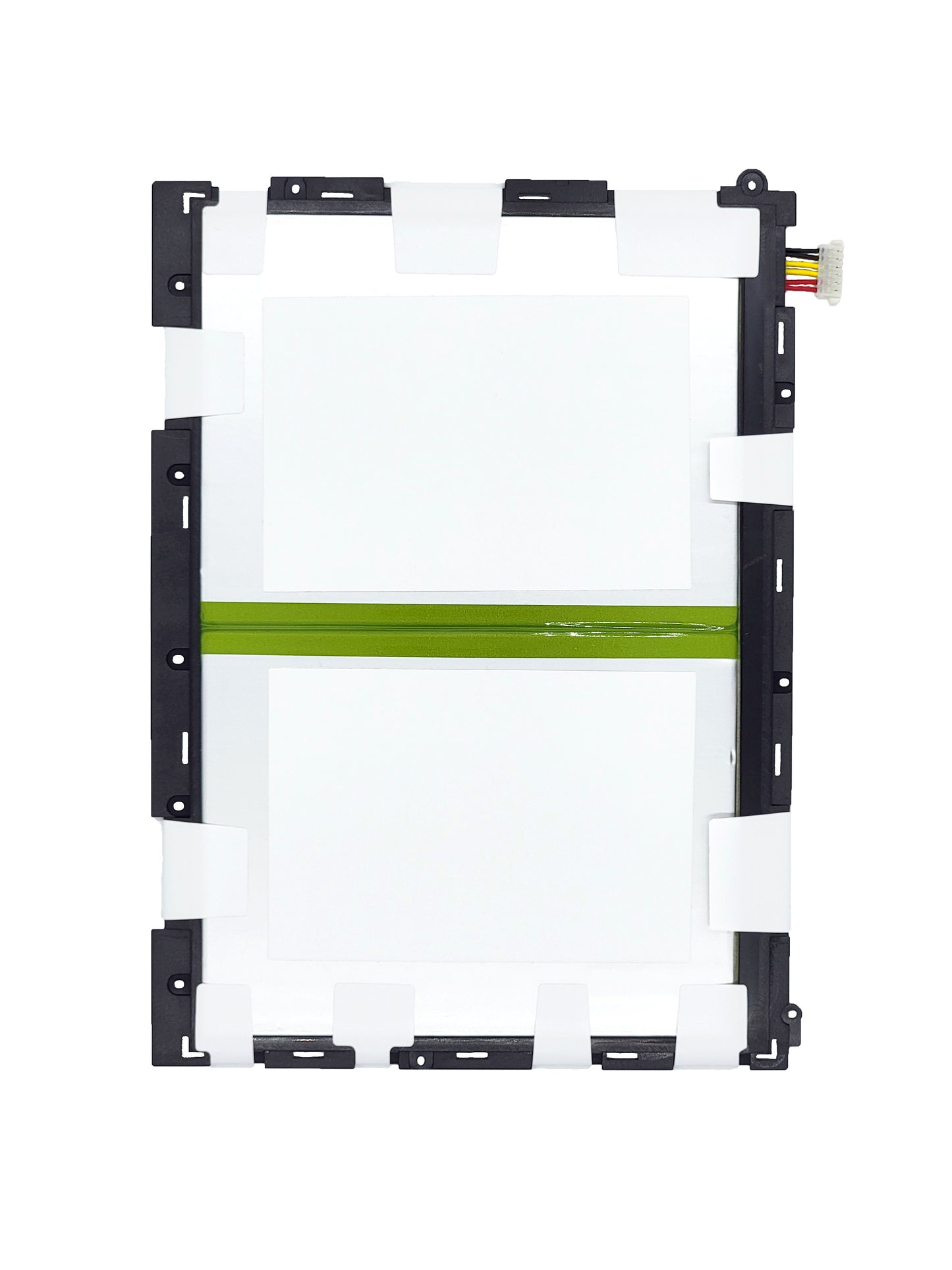 Samsung Tab A 9.7" Battery (T550) (Premium)