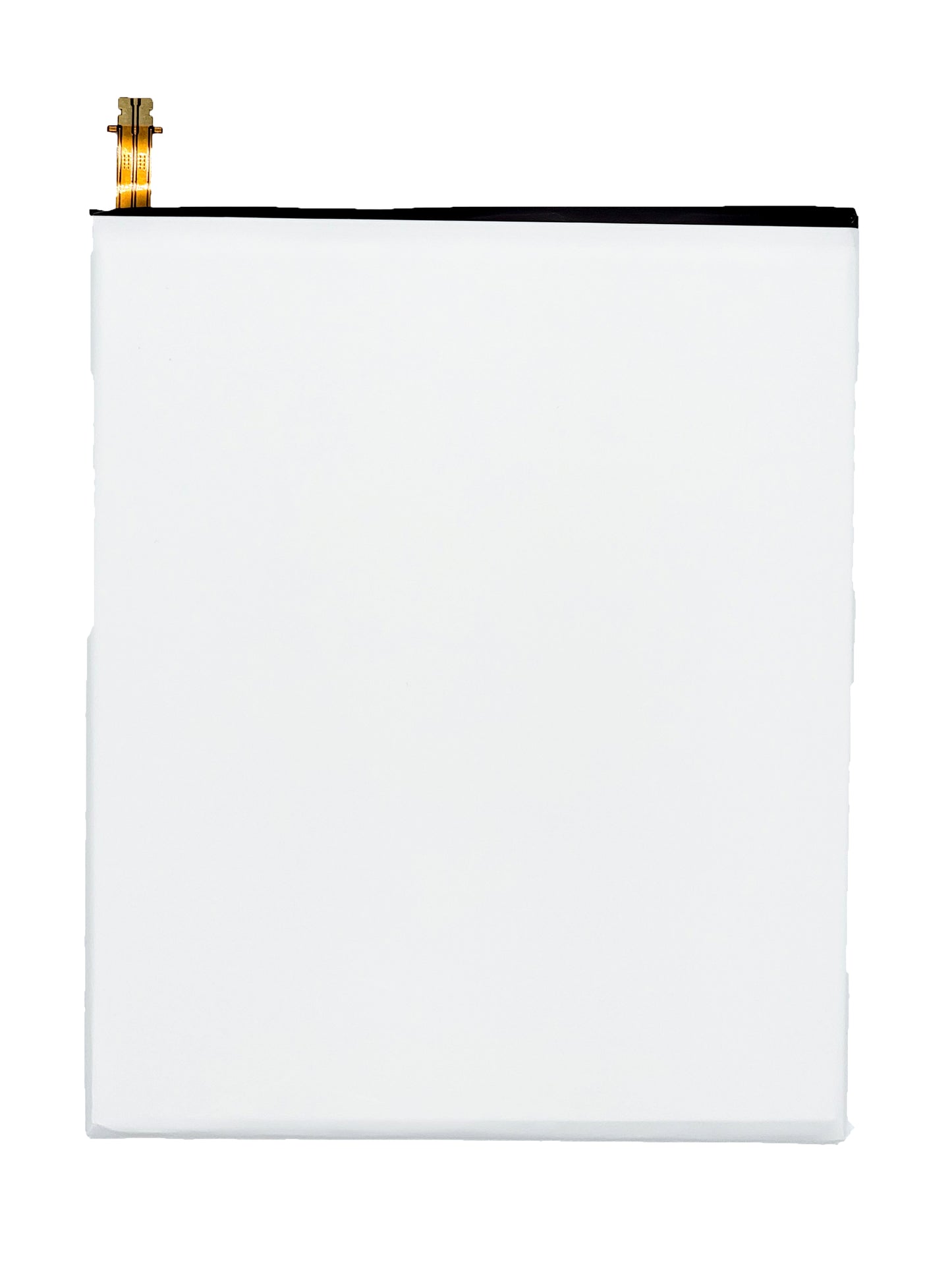 Samsung Tab E 9.6" Battery (T560) (Premium)
