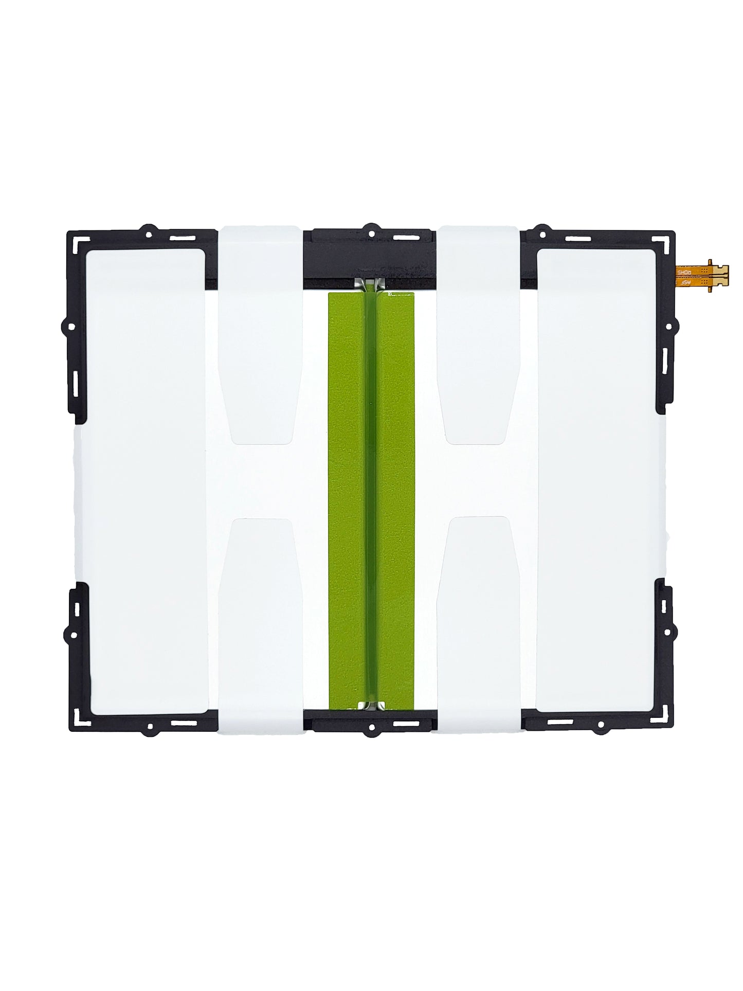 Samsung Tab A 10.1" 2016 Battery (T580 / T585 /T587) (Premium)