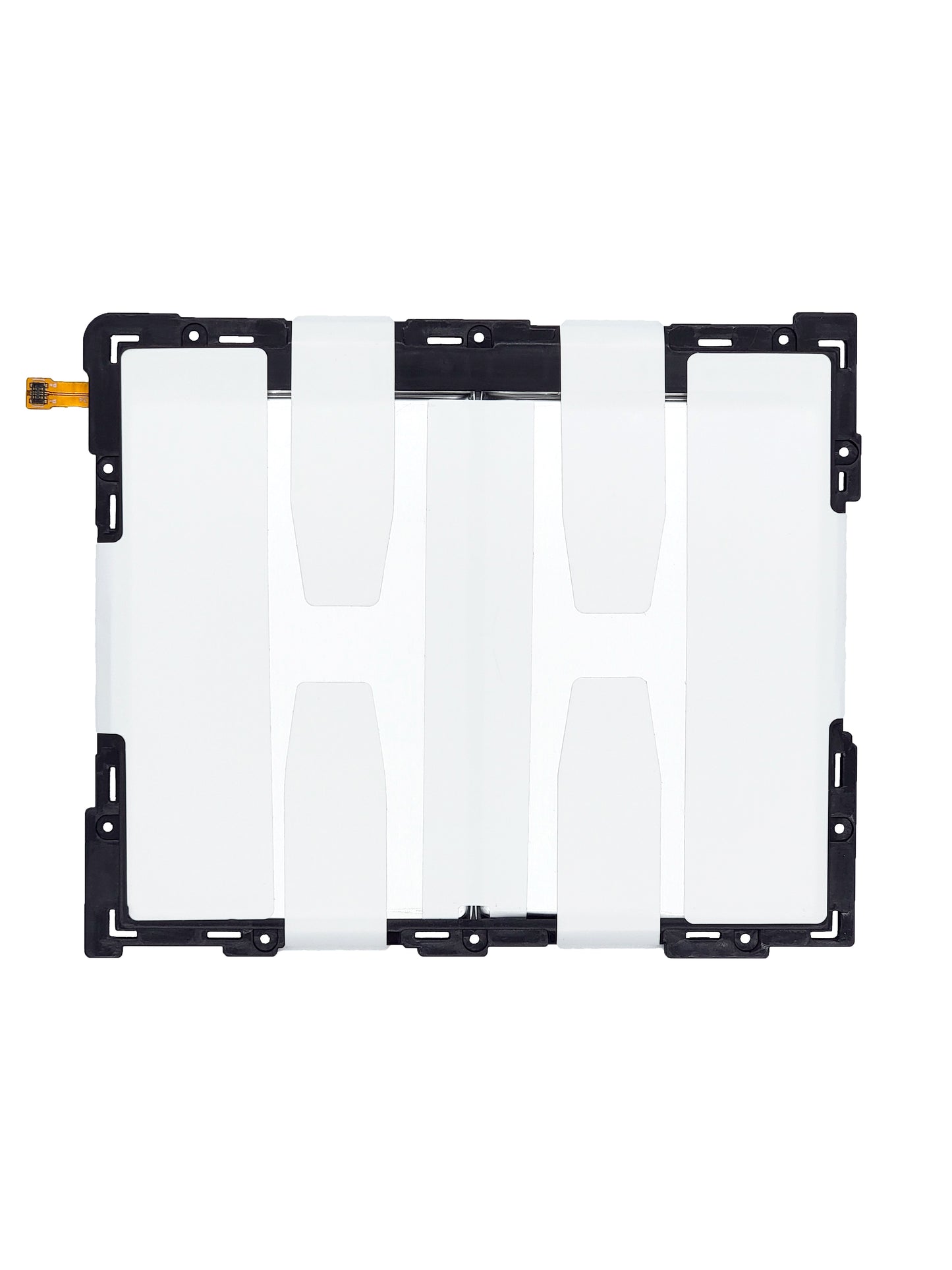 Samsung Tab A 10.5" Battery (T590) (Premium)