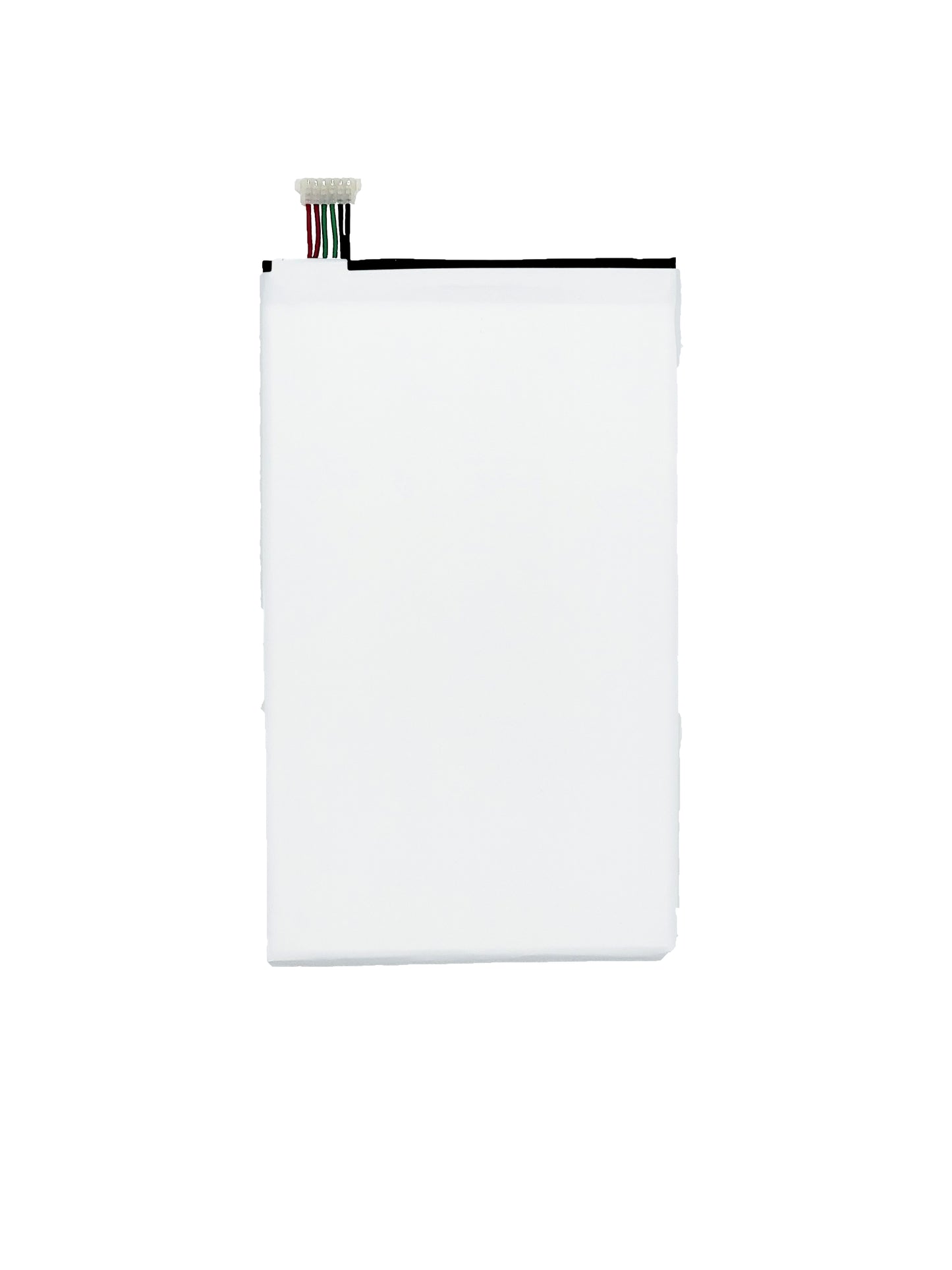 SGT Tab S 8.4" Battery (T700) (Premium)