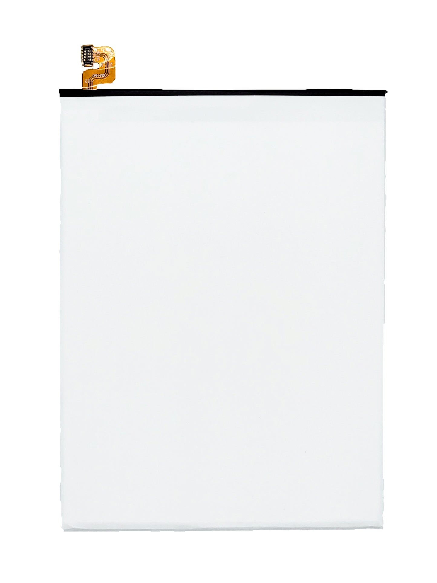 Samsung Tab S2 8.0" Battery (T710) (Premium)