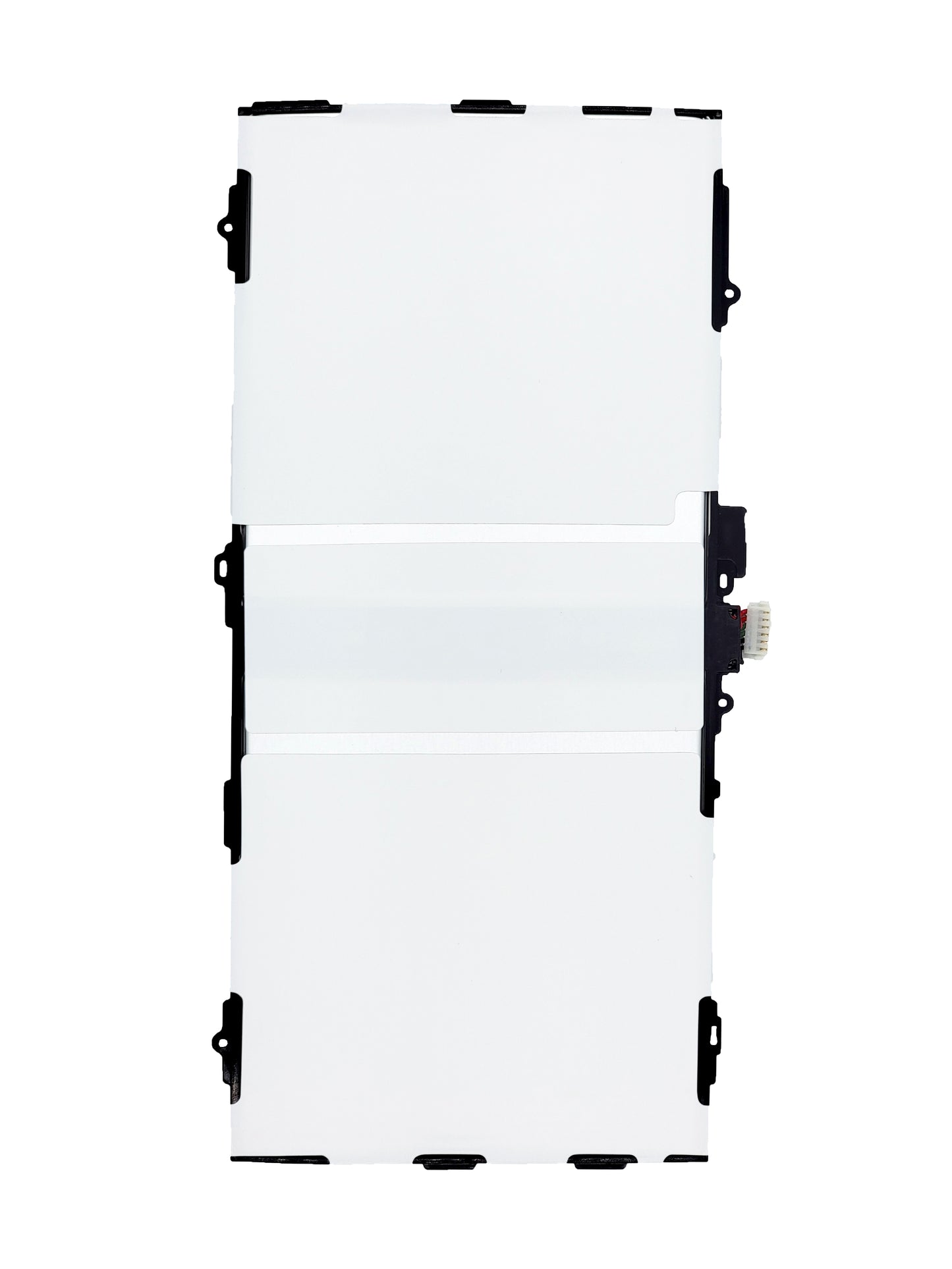 Samsung Tab S 10.5" Battery (T800) (Premium)