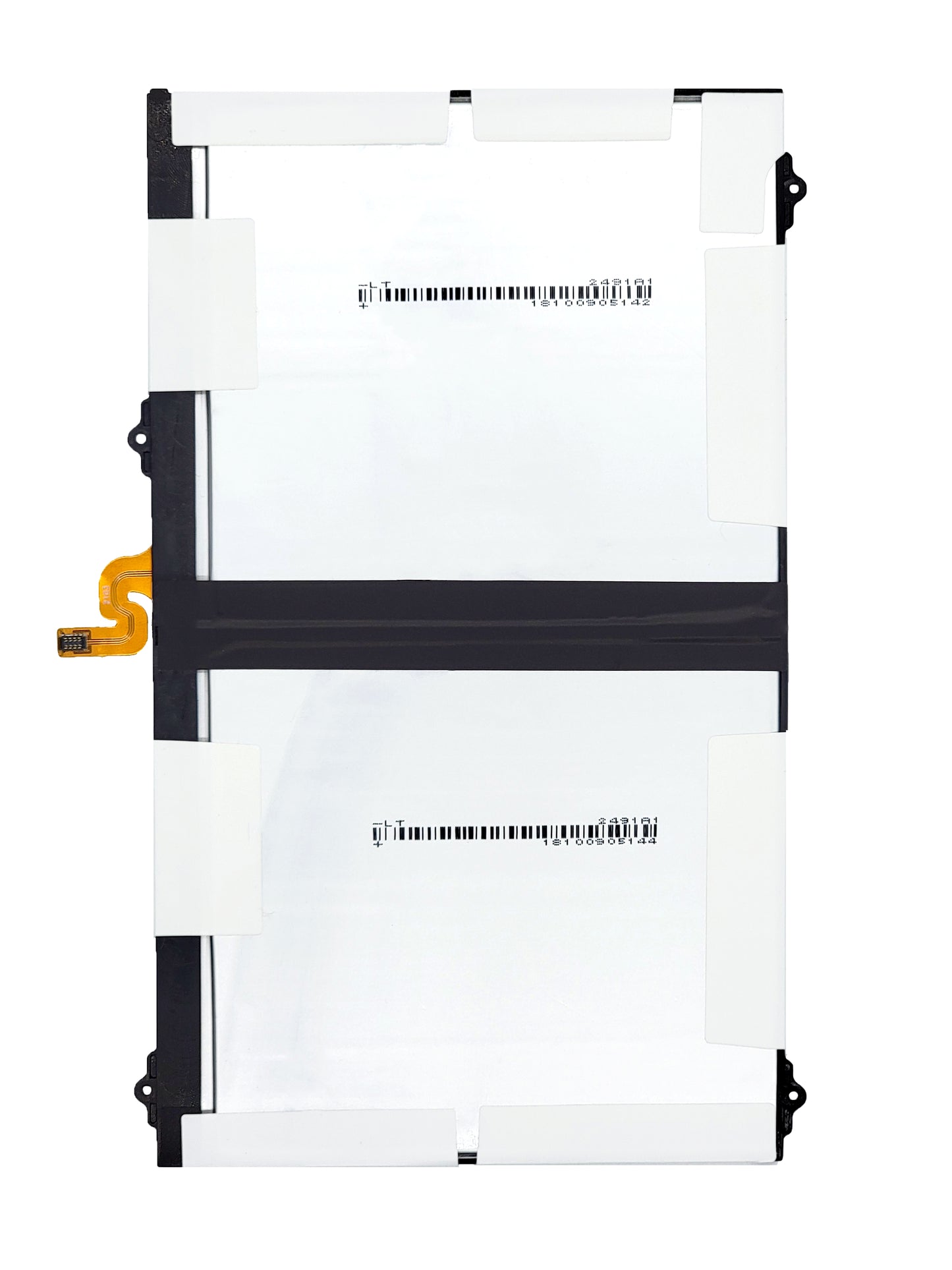 Samsung Tab S2 9.7" Battery (T813 / T810) (Premium)