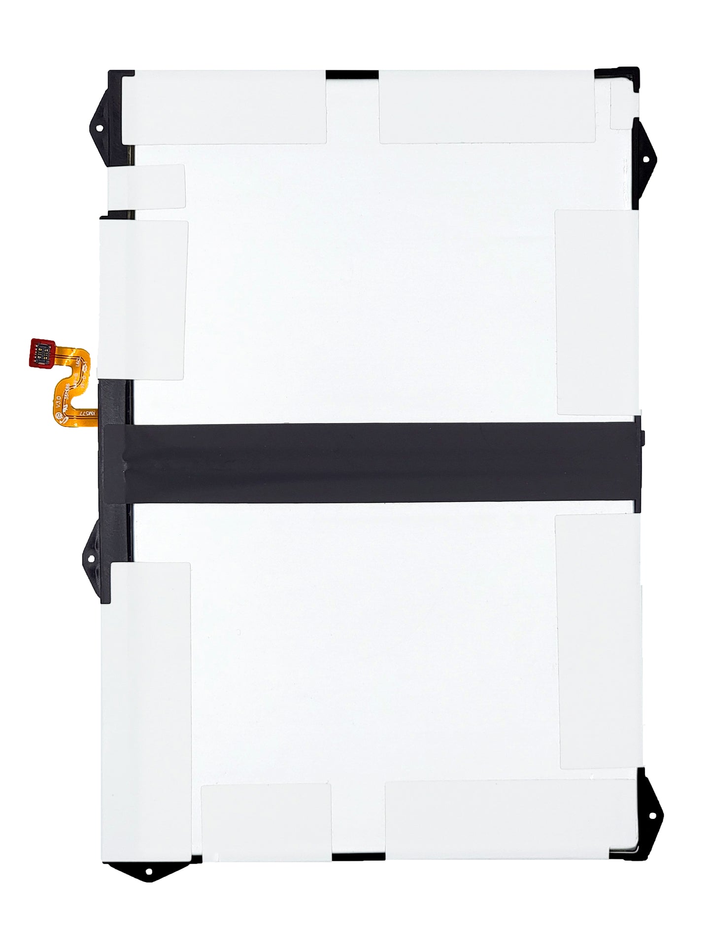 Samsung Tab S3 9.7" Battery (T820) (Premium)