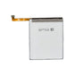 SGA A01 Battery (Premium)