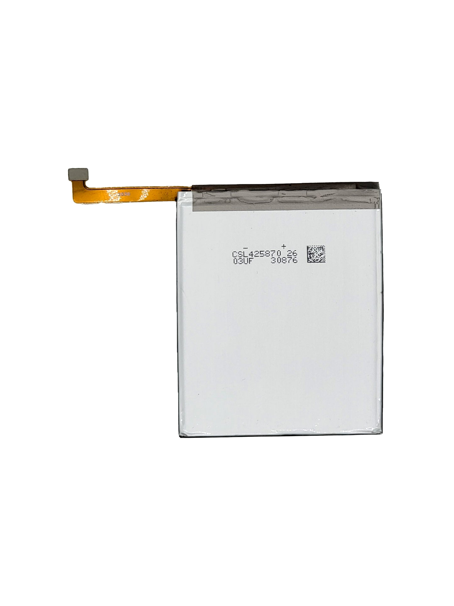 SGA A01 Battery (Premium)
