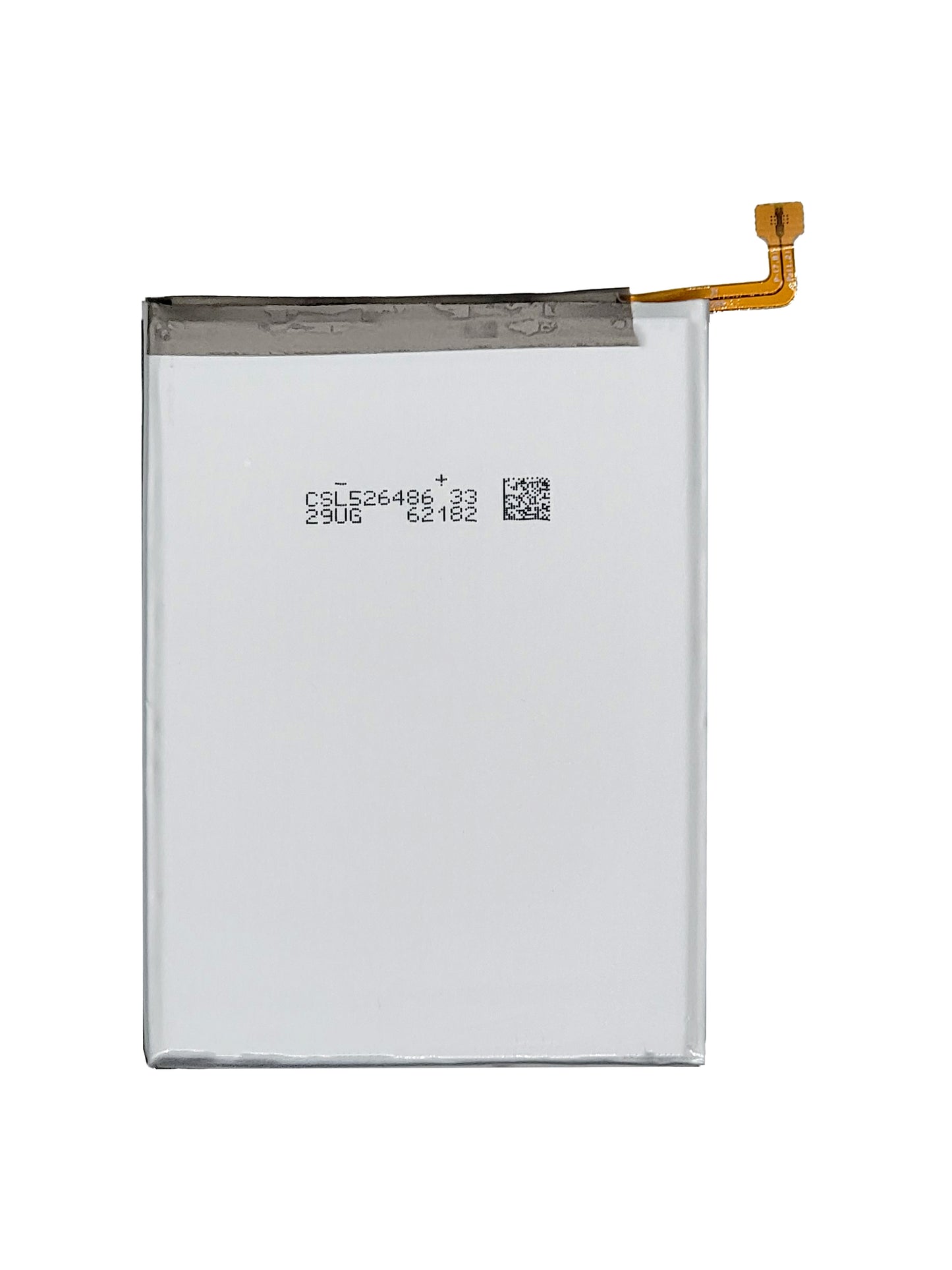 Samsung A02 2020 (A022) / A21s 2020 (A217) / A12 2020 / A13 5G (A136) Battery (A125) (Premium)