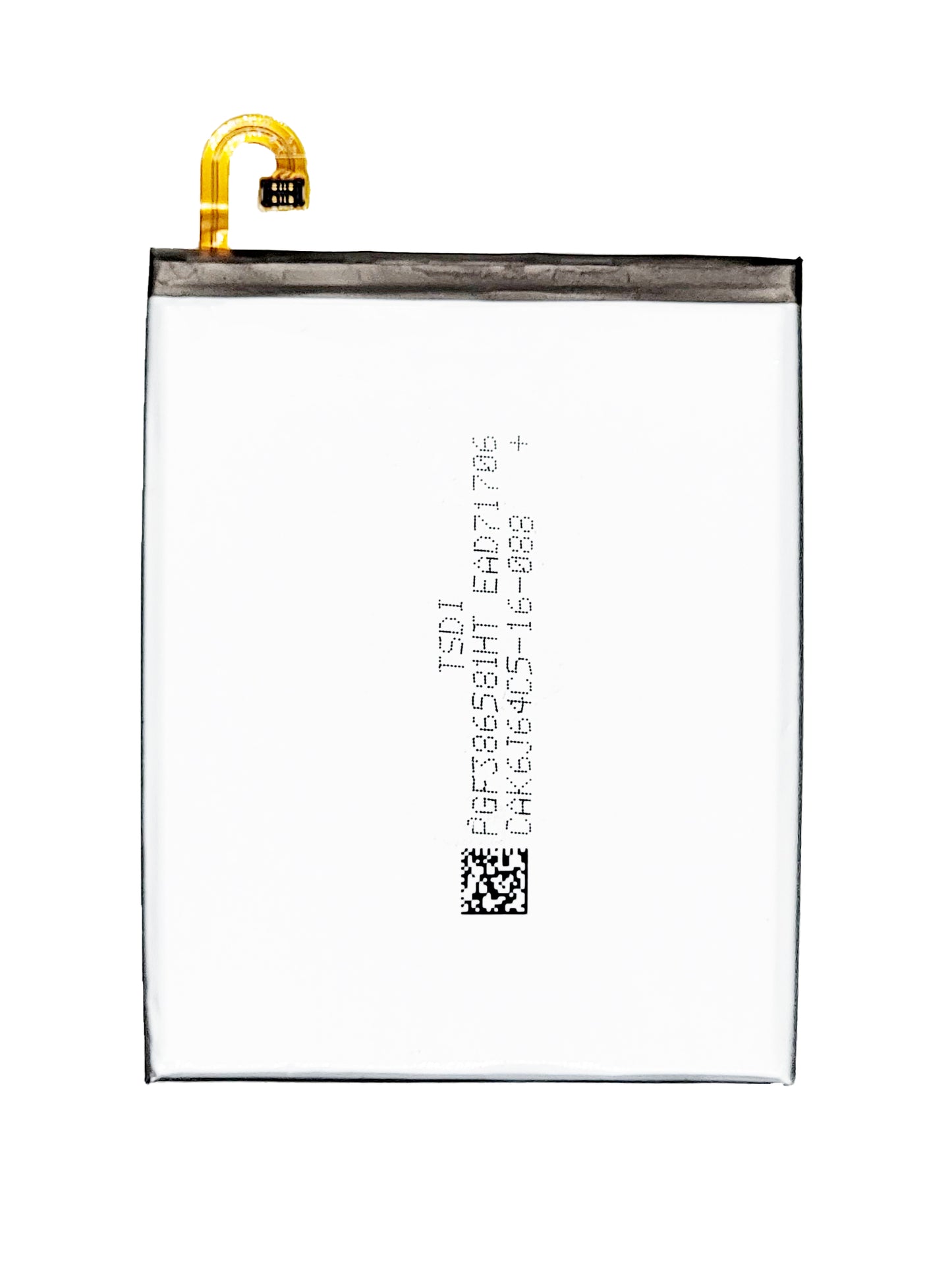 Samsung A10e (2019) / A20e (2019) Battery (Premium)