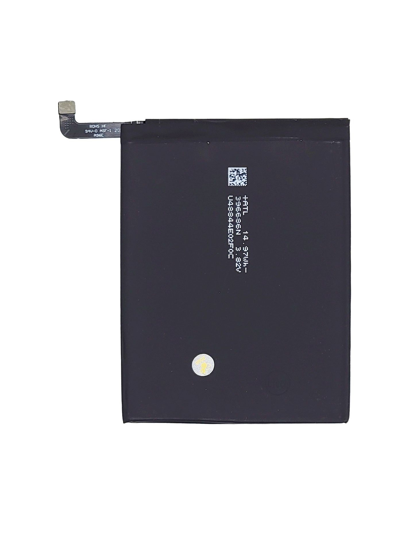 Samsung A11 Battery (Premium)