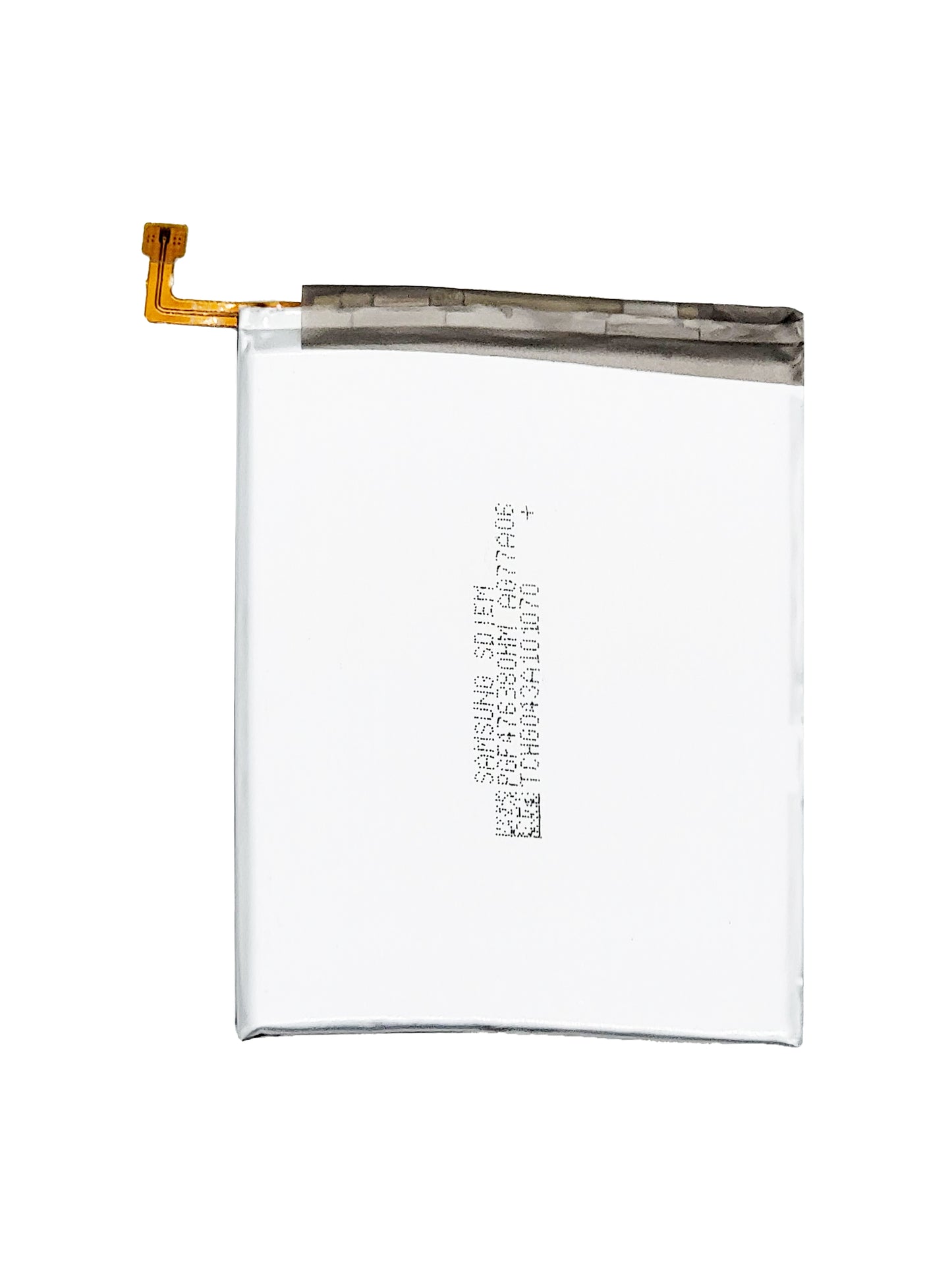 Samsung A20 2019 (A205) / A30 2019 (A305) / A30s 2019 (A307) / A50 2019 (A505) / A50s 2019 (A507) Battery (Premium)