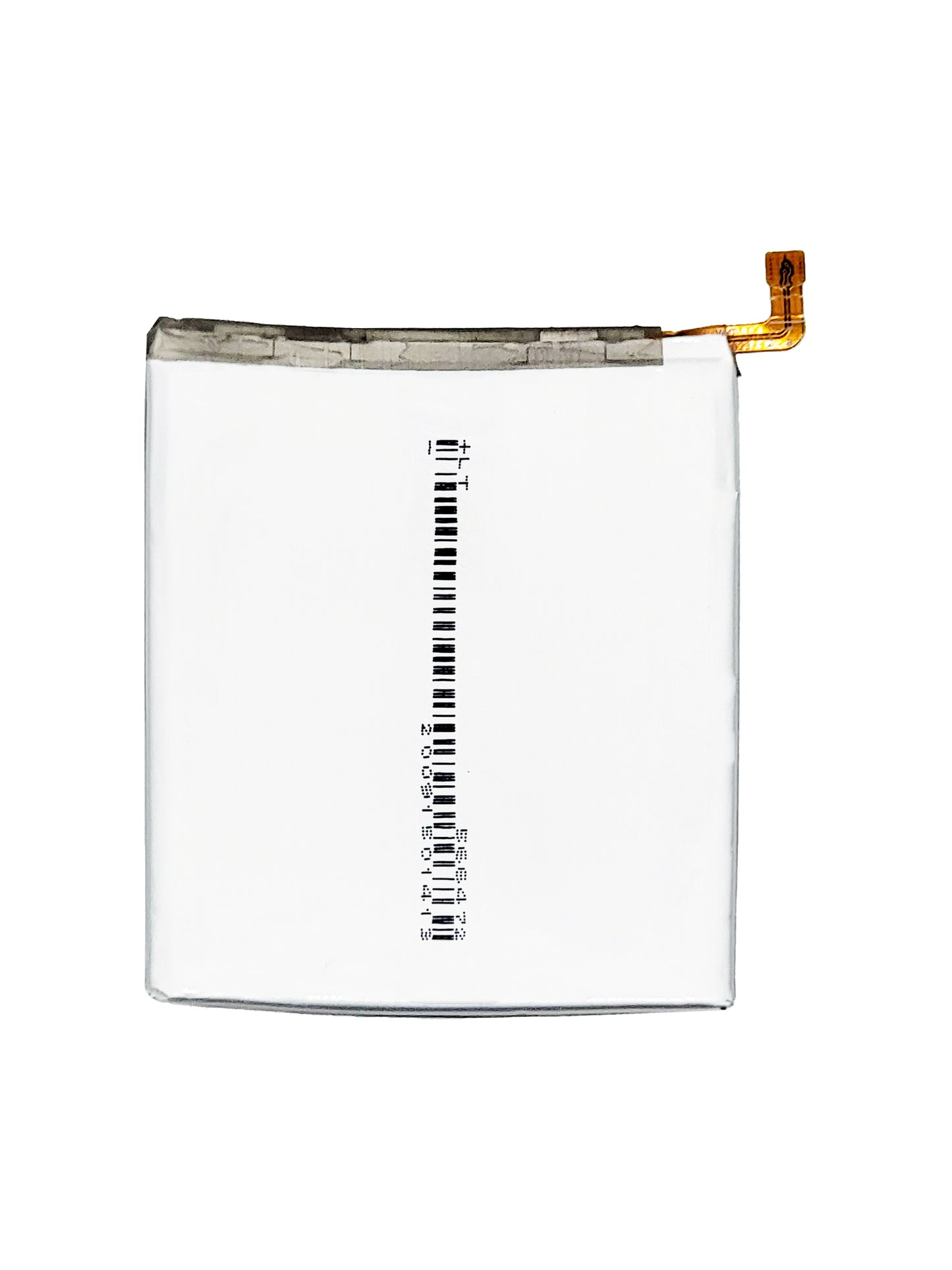 Samsung A51 (4G) 2019 (A515) Battery (Premium)