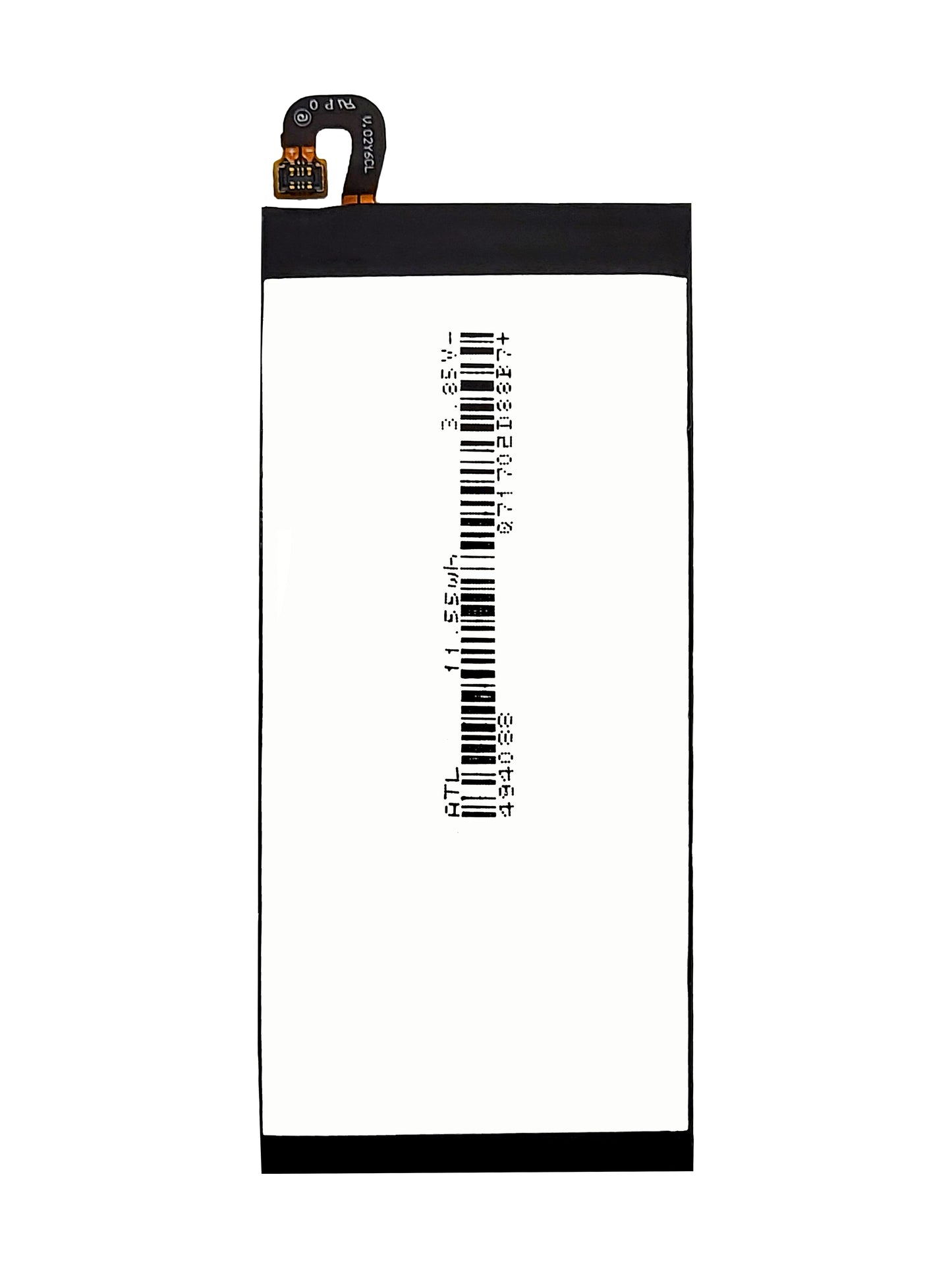 Samsung A5 2017 Battery (Premium)