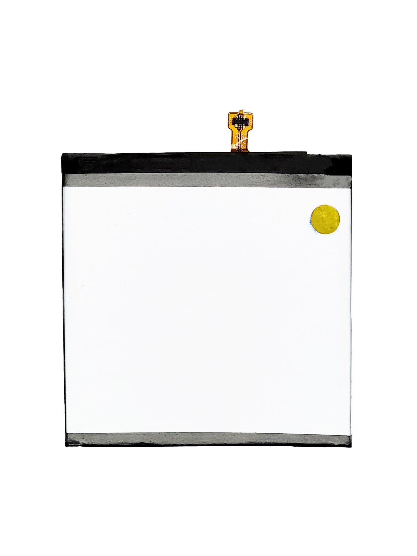 Samsung A80 Battery (Premium)