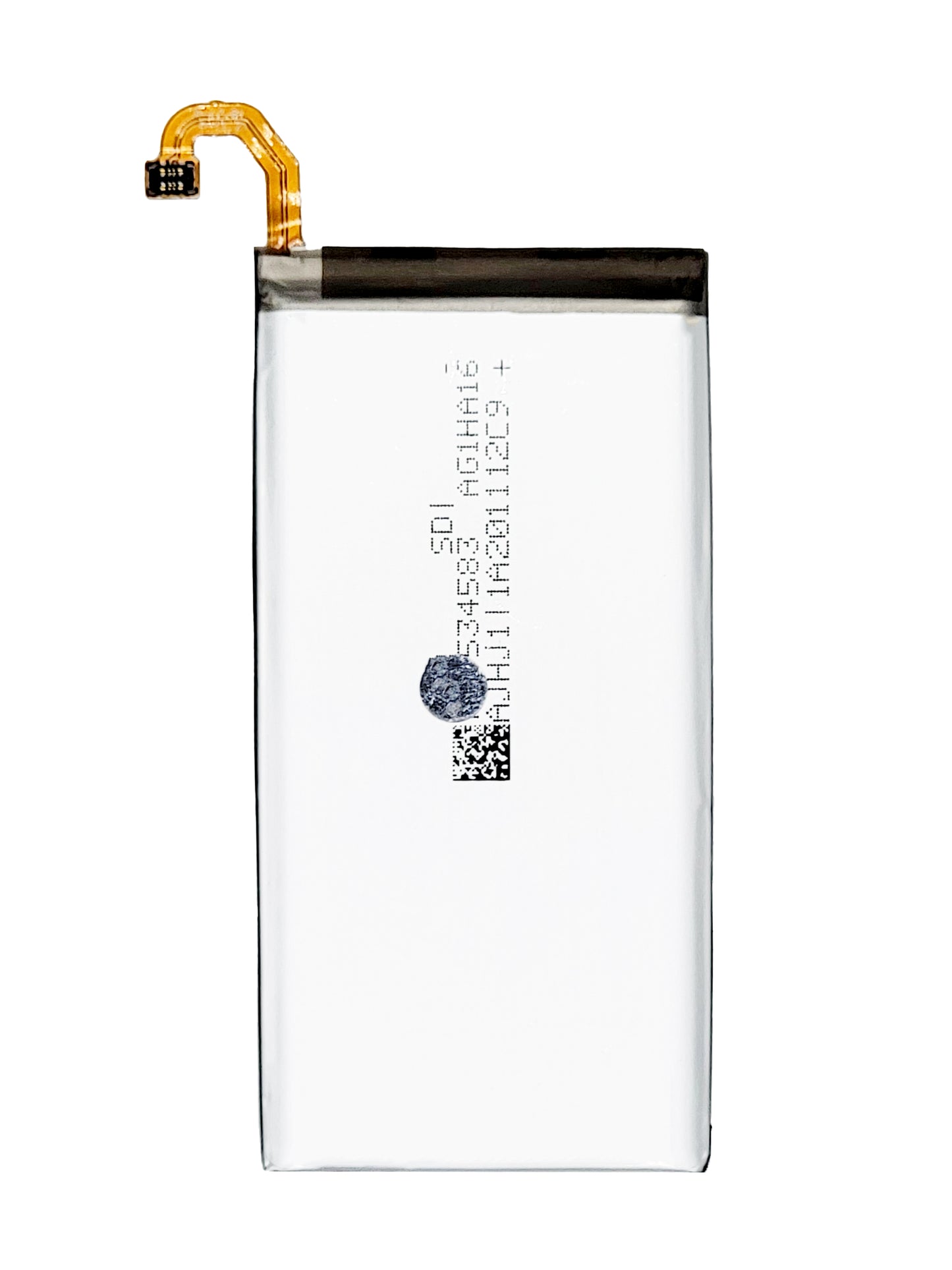 SGA A8 (2018) Battery (Premium)