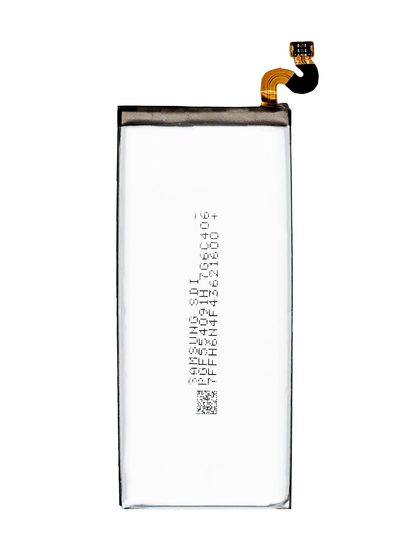 Samsung Note 8 Battery (Zero Cycled)