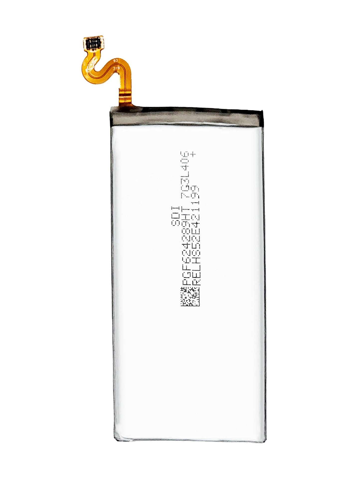 Samsung Note 9 Battery (Zero Cycled)