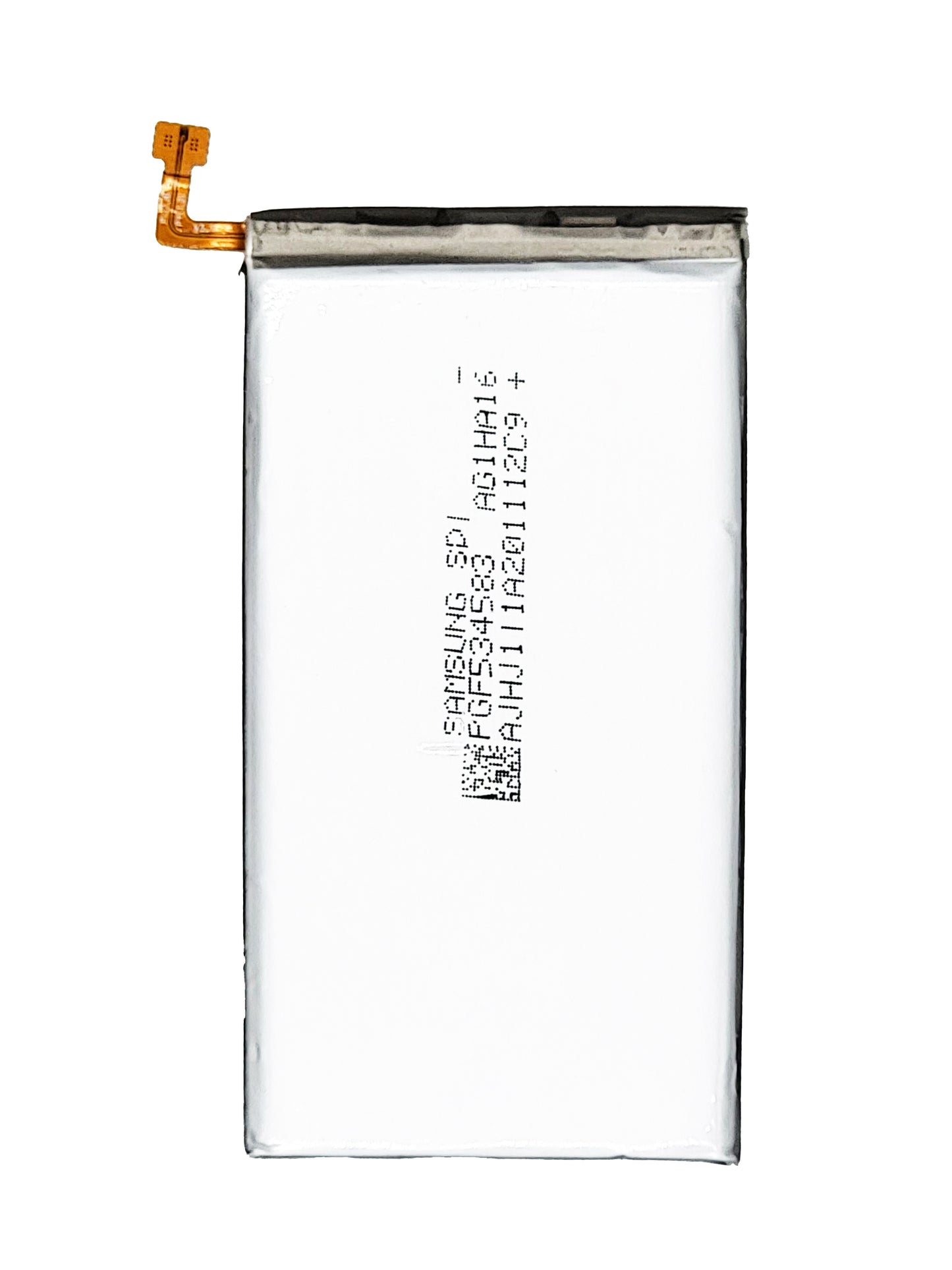 Samsung S10 Battery (Premium)