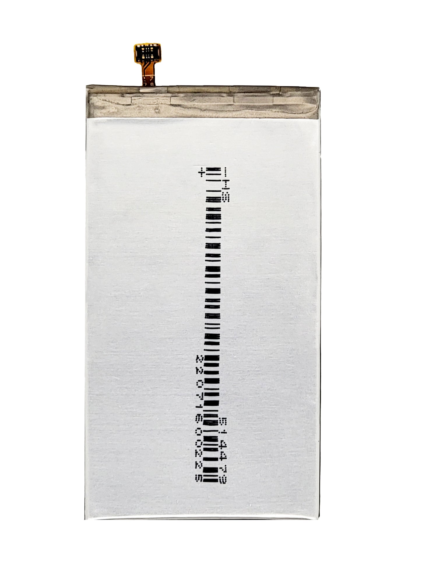 Samsung S10e Battery (Premium)