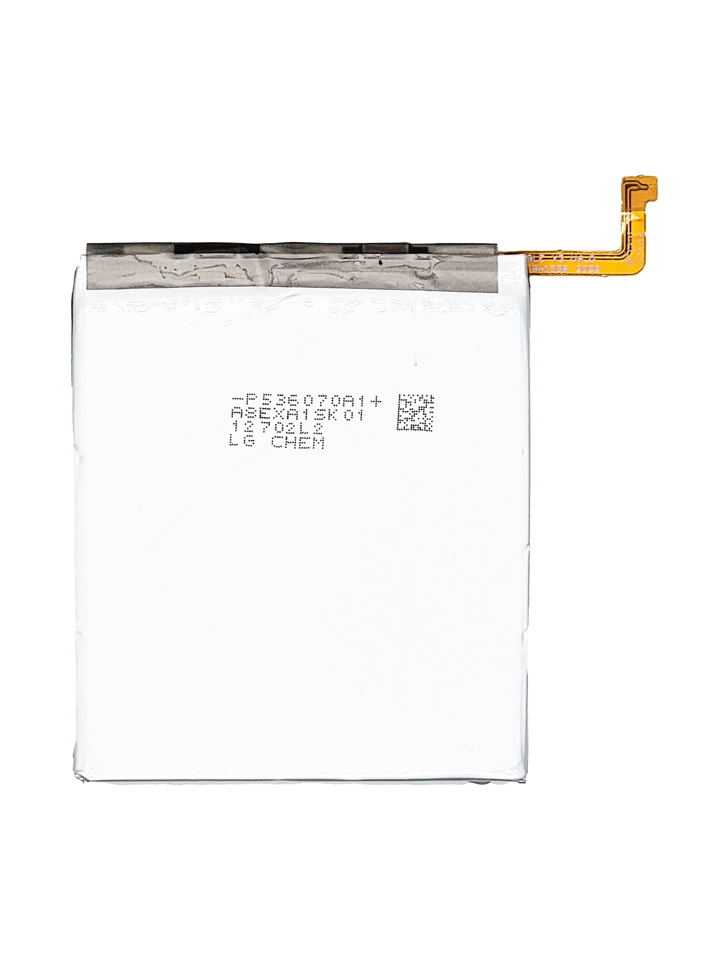 Samsung S20 Battery (Premium)
