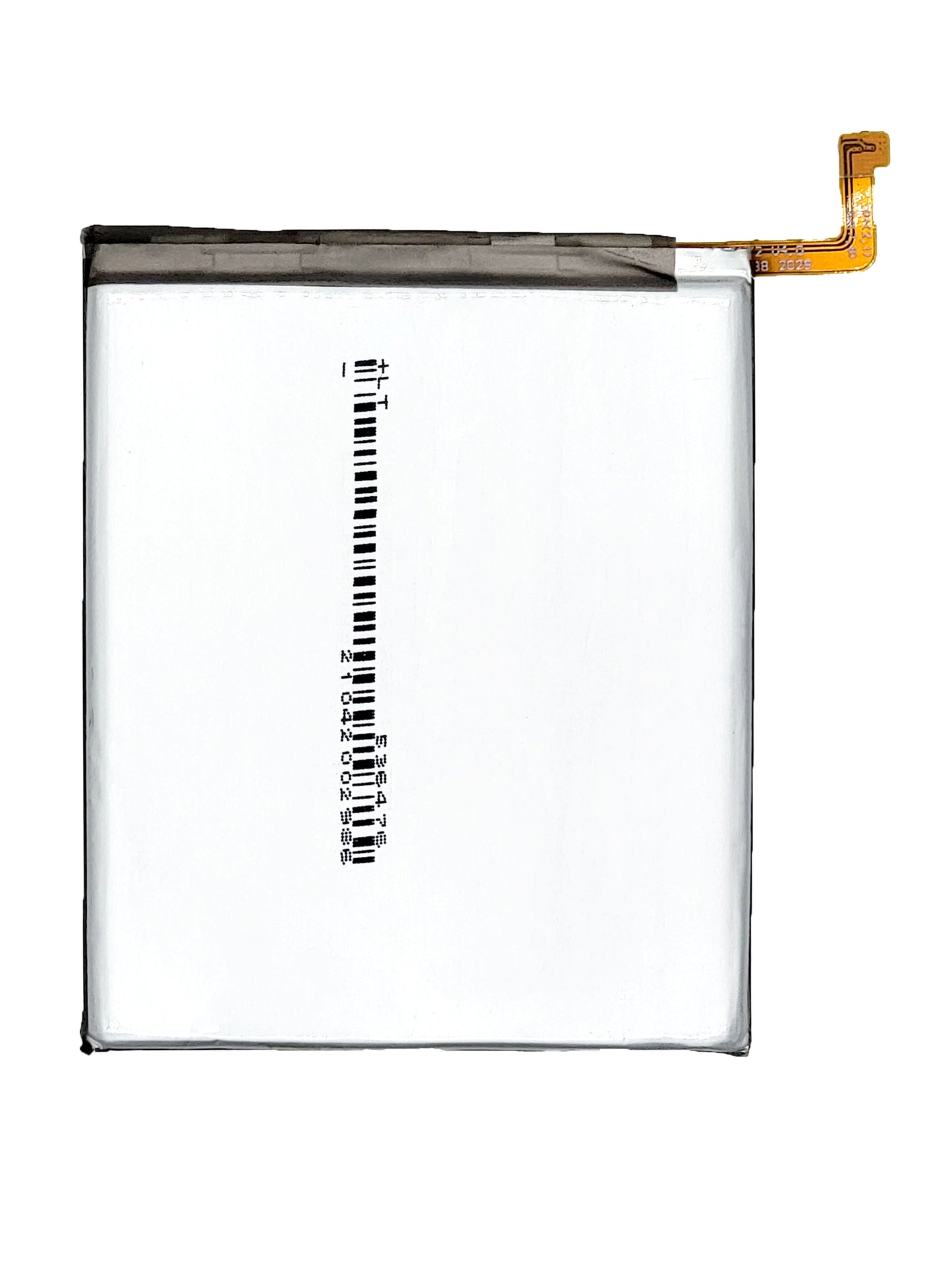 Samsung S20 Plus / S20 FE / A52 (4G) / A52 (5G) Battery (Premium)
