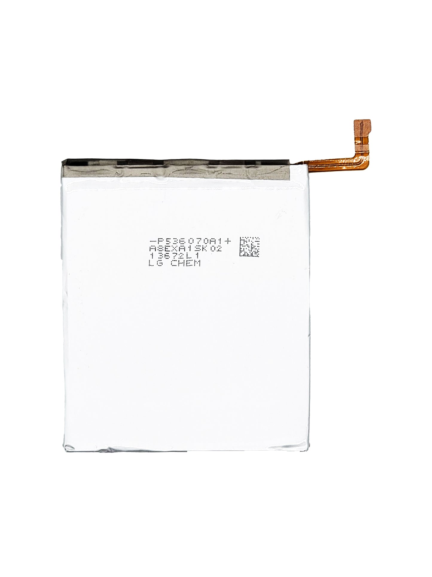 SGS S21 Battery (Premium)